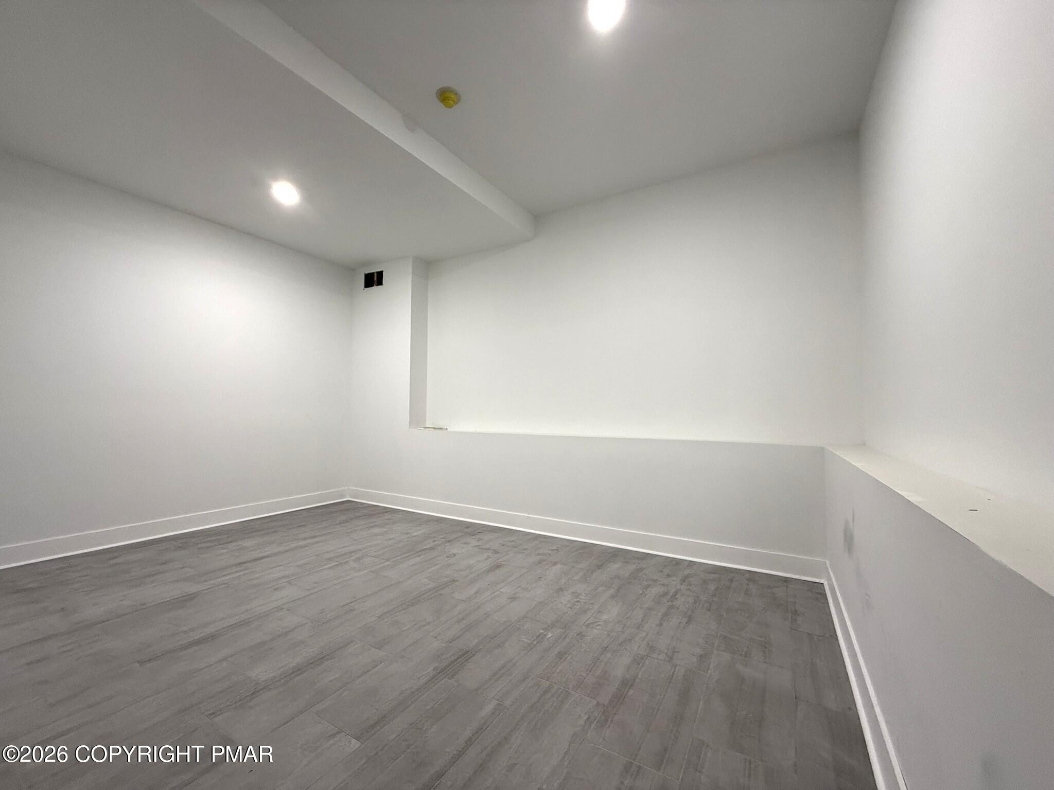 128 S 1st Street Property Photo 9
