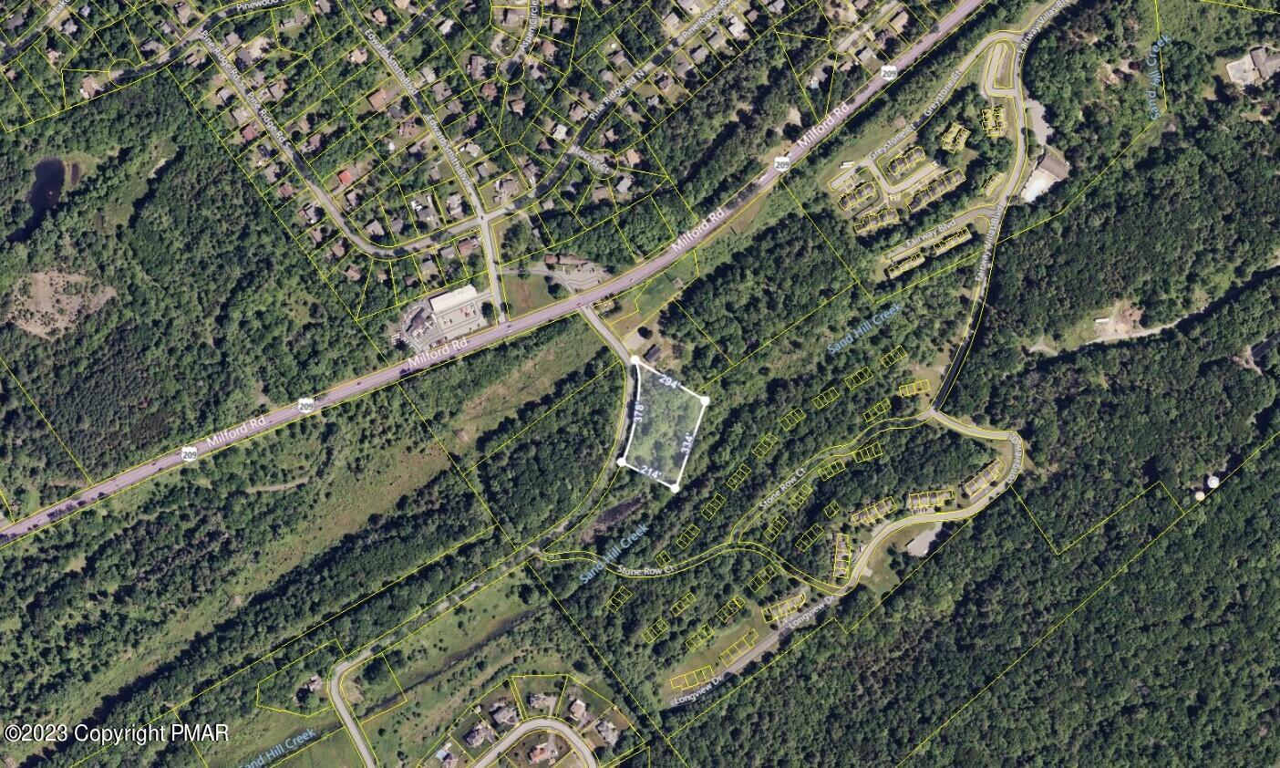 Mccole Road Property Photo 1