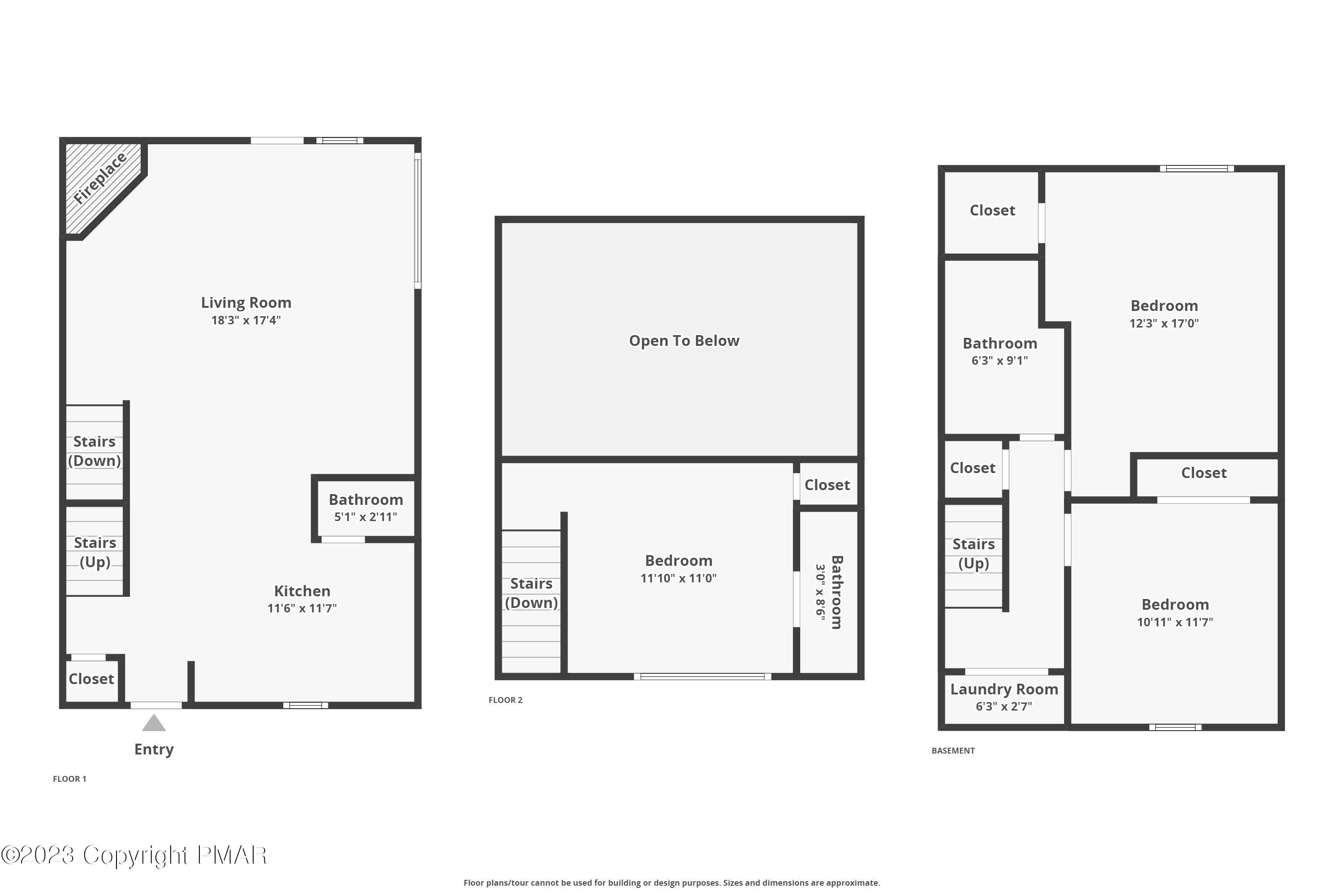 18 Middle Village Way Property Photo 5