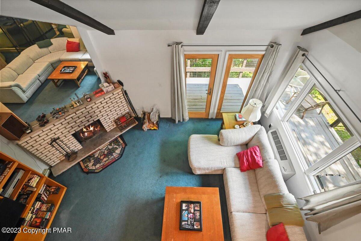 18 Middle Village Way Property Photo 15