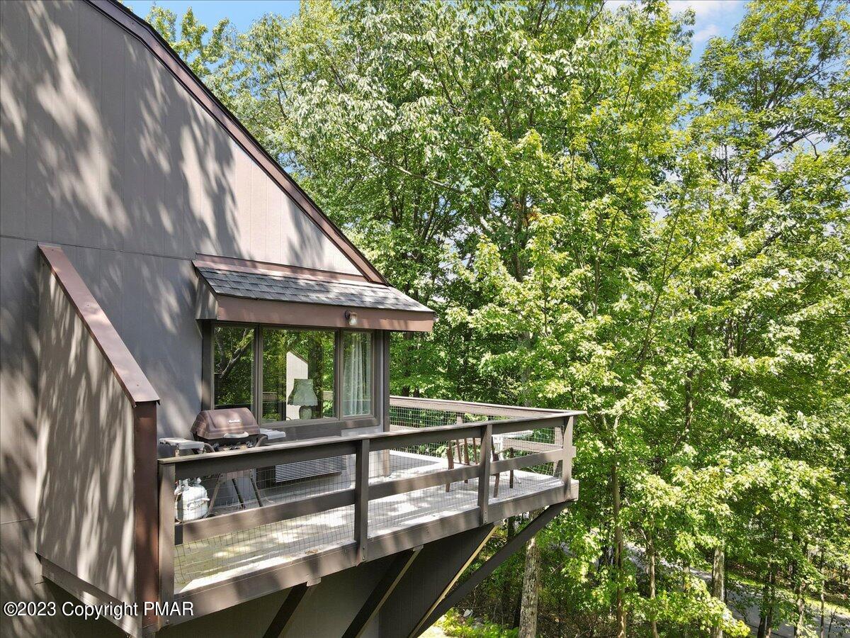 18 Middle Village Way Property Photo 26