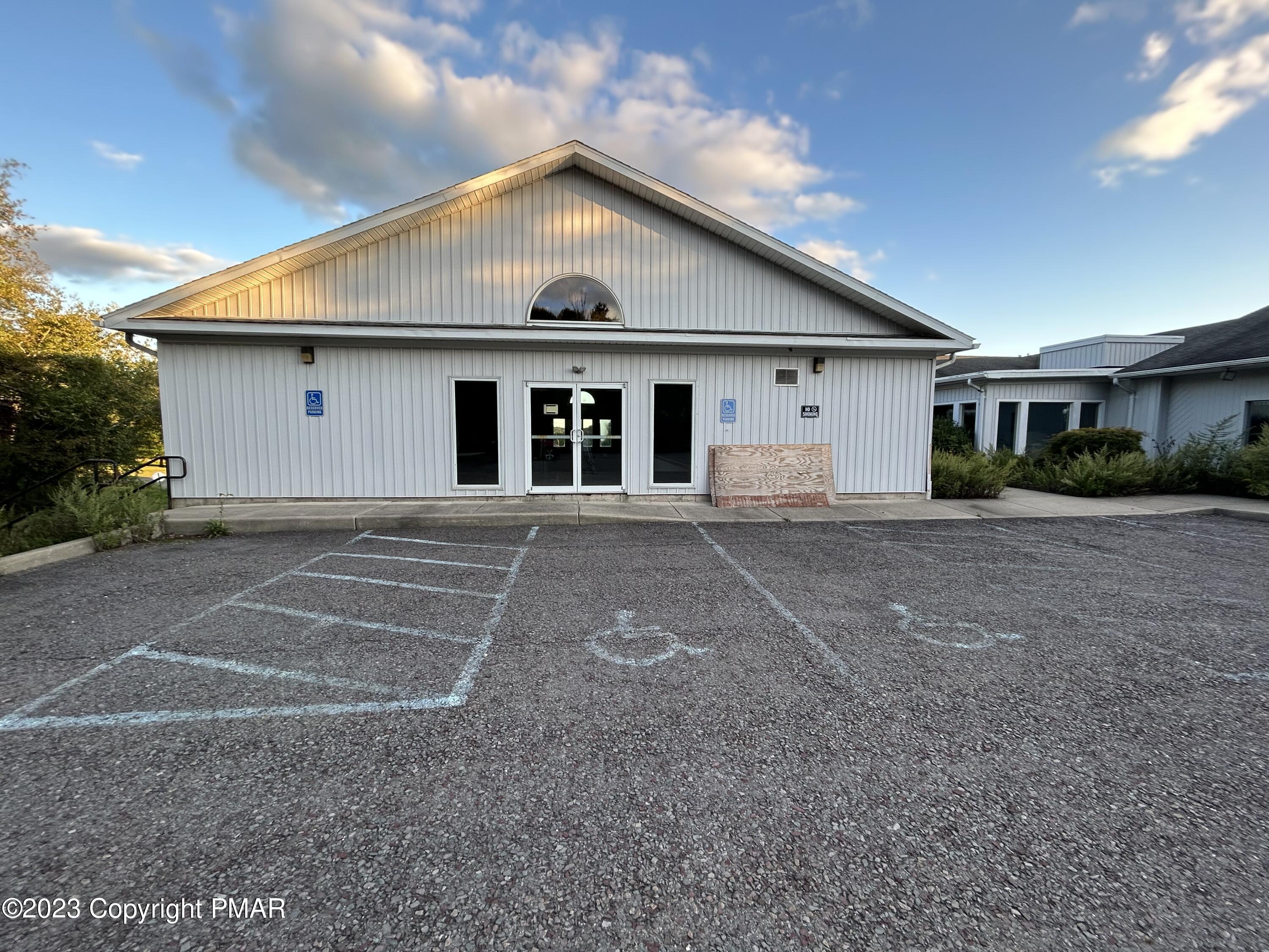117 Rose Street Property Photo 1