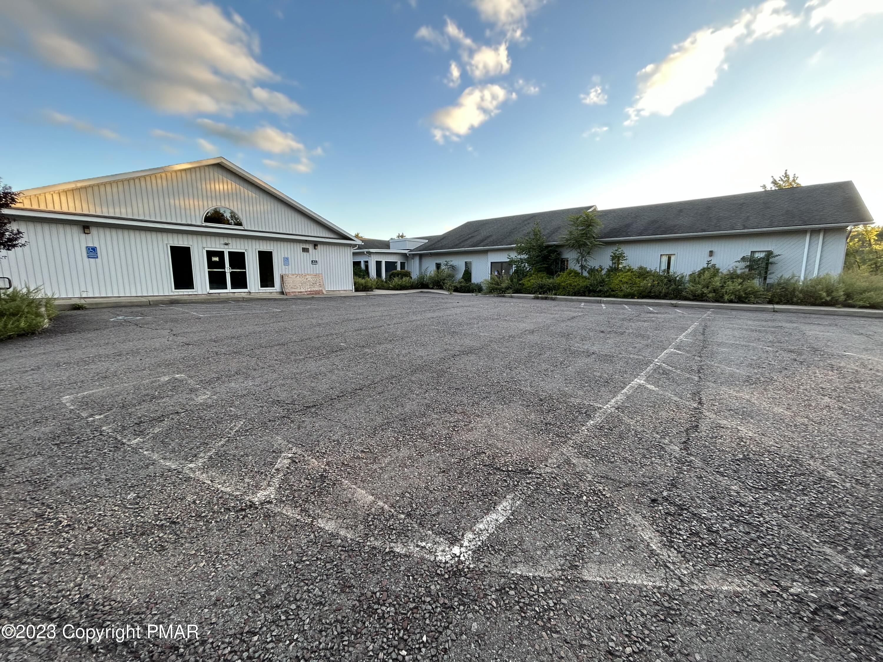 117 Rose Street Property Photo 2