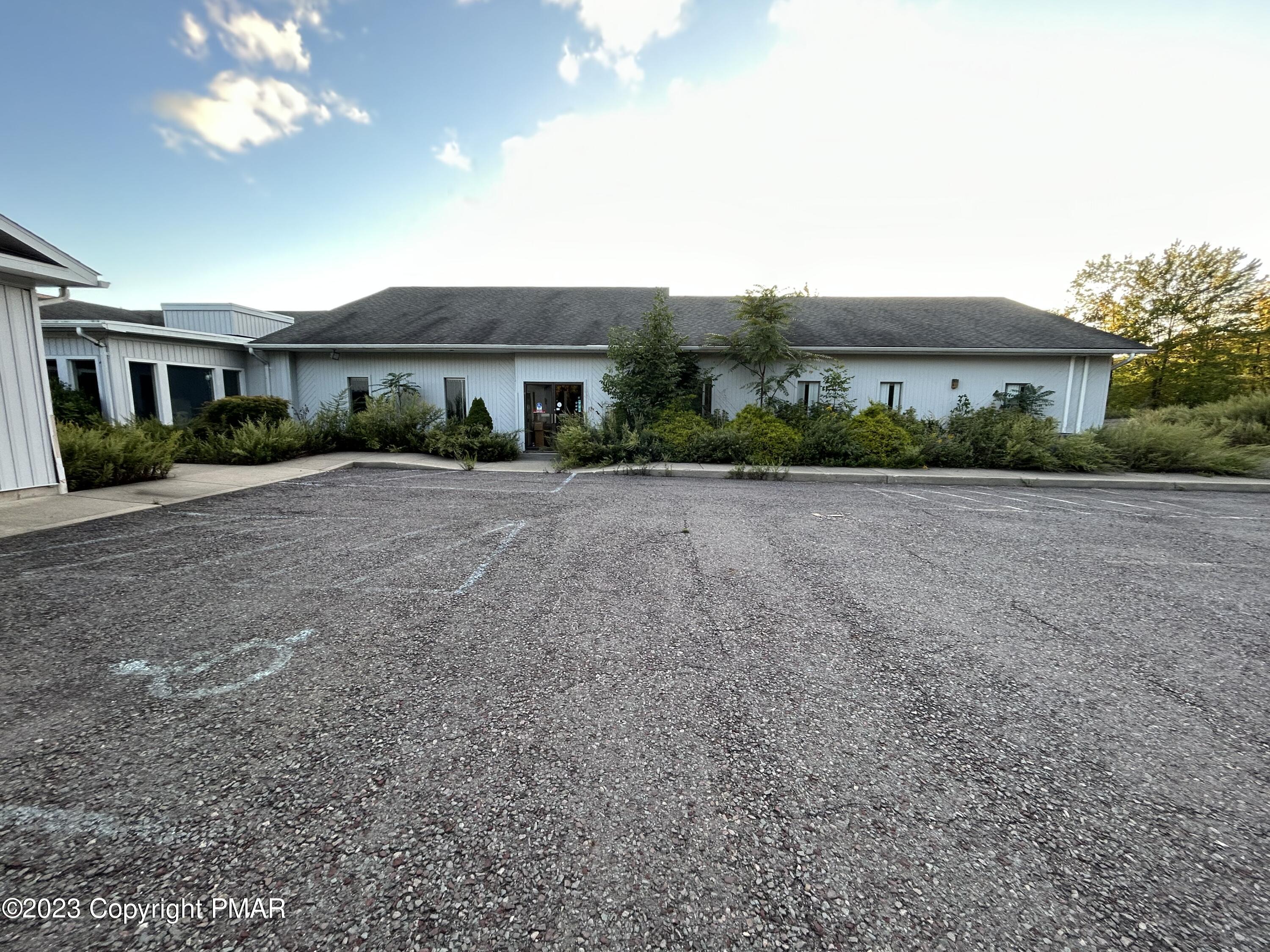 117 Rose Street Property Photo 3