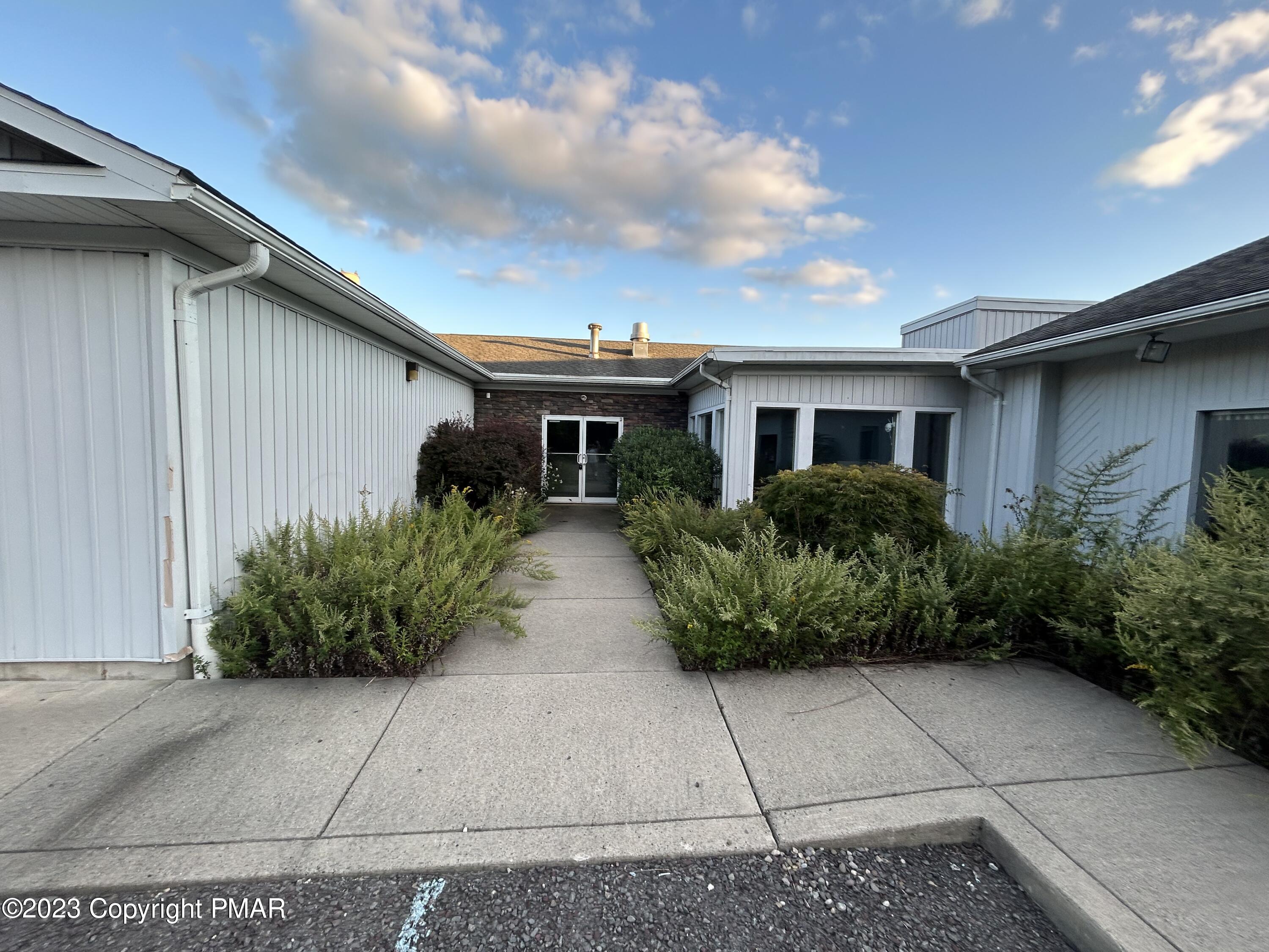 117 Rose Street Property Photo 4