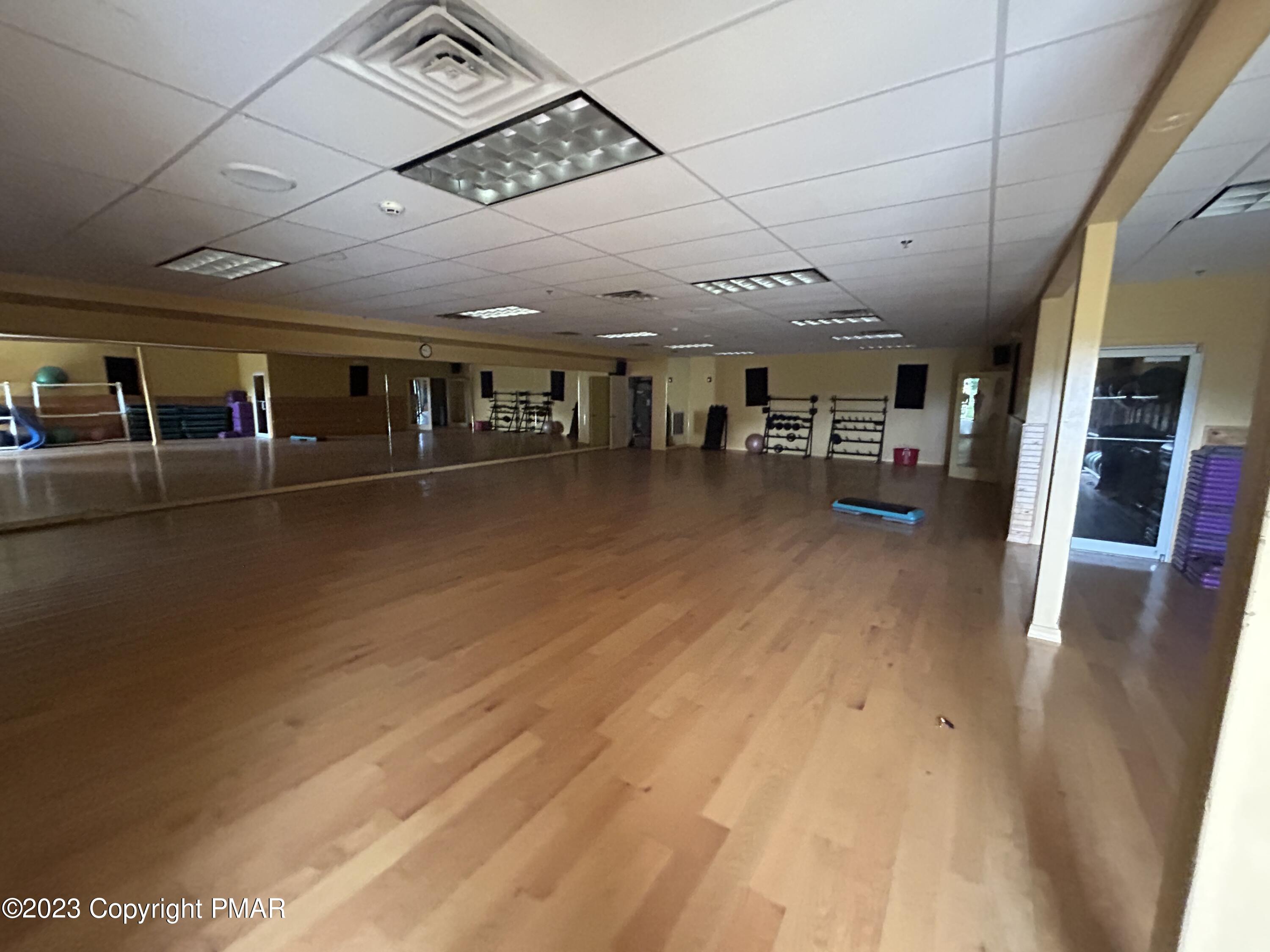 117 Rose Street Property Photo 6