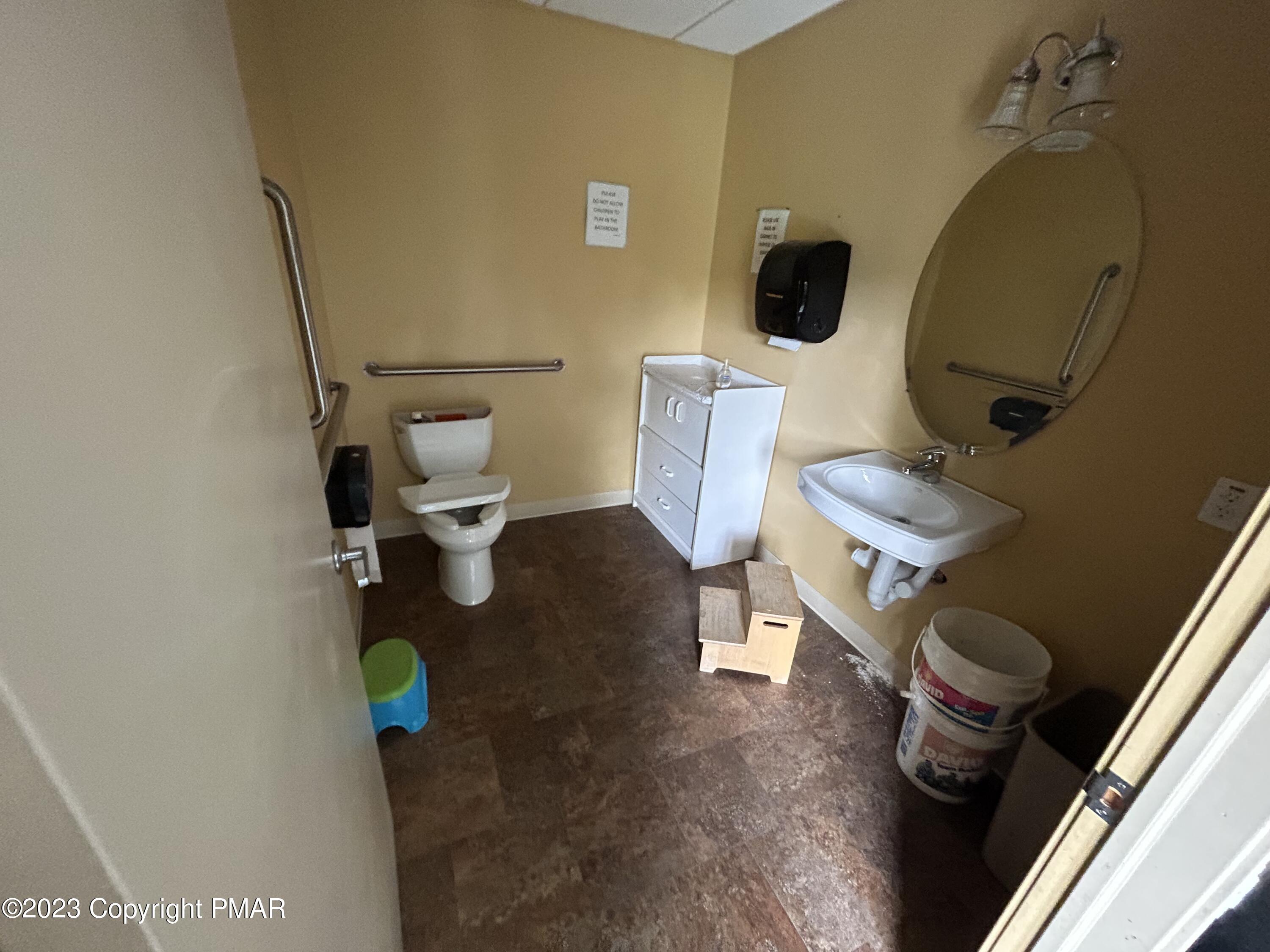 117 Rose Street Property Photo 11