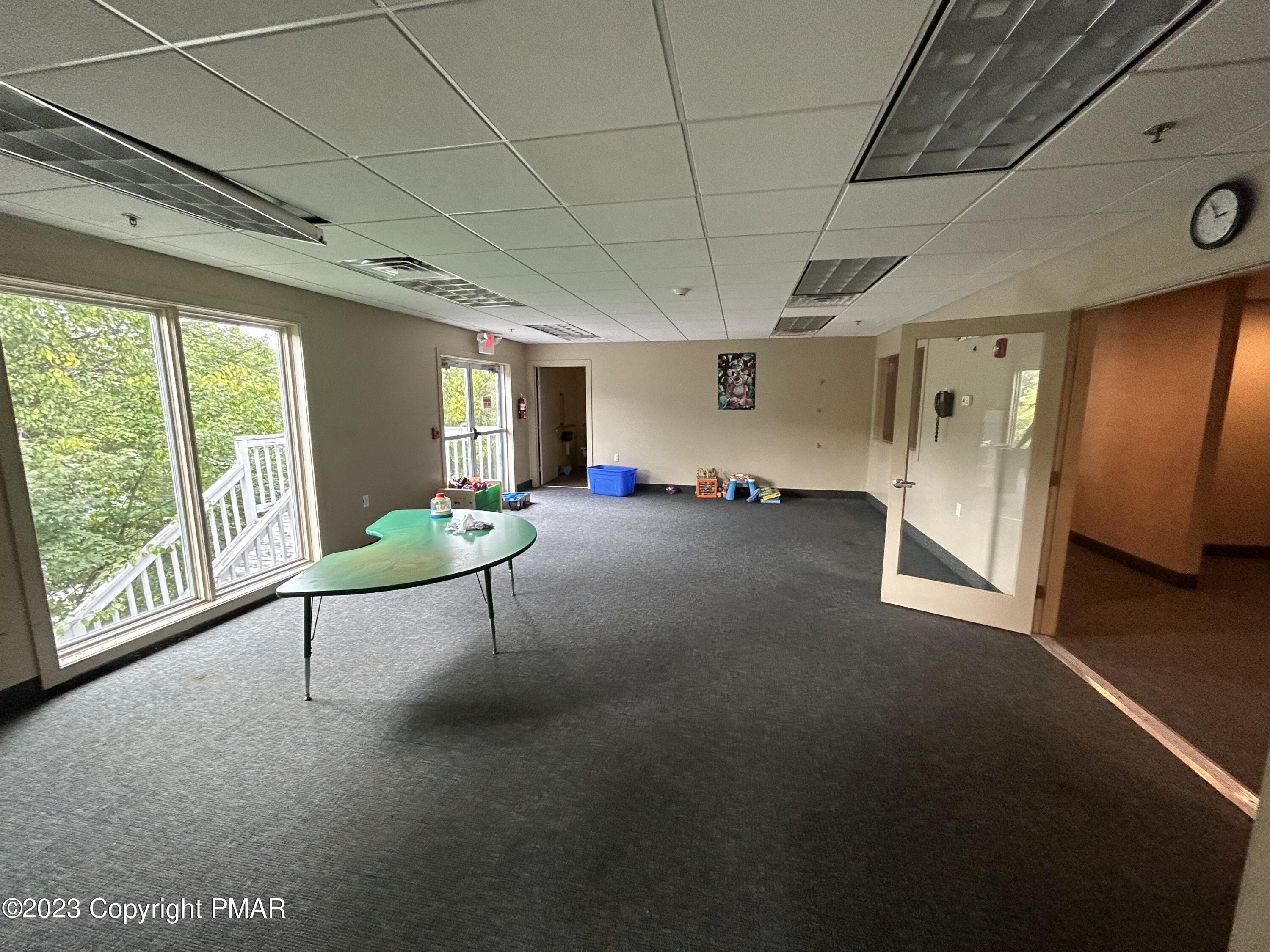 117 Rose Street Property Photo 12