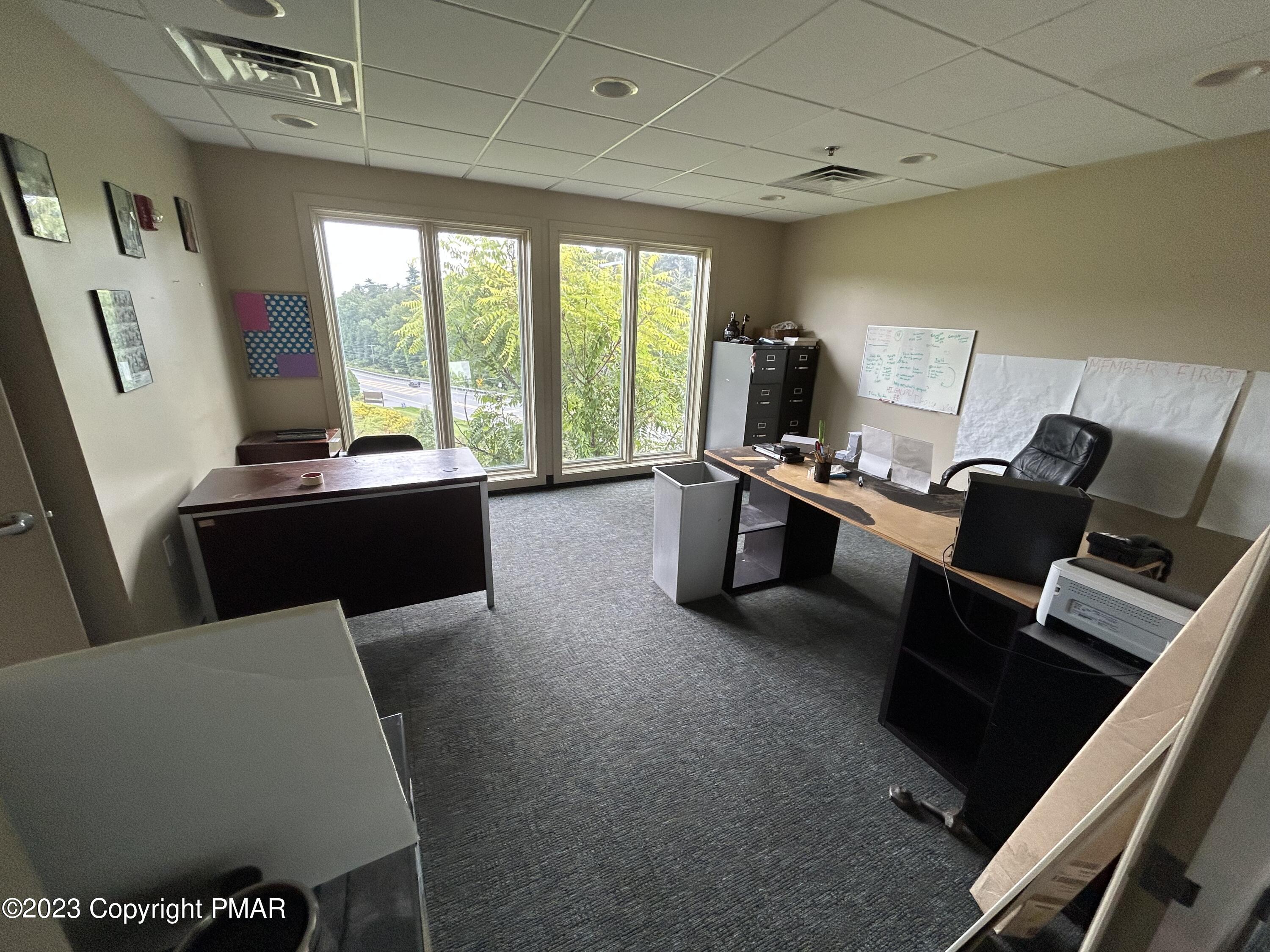 117 Rose Street Property Photo 13