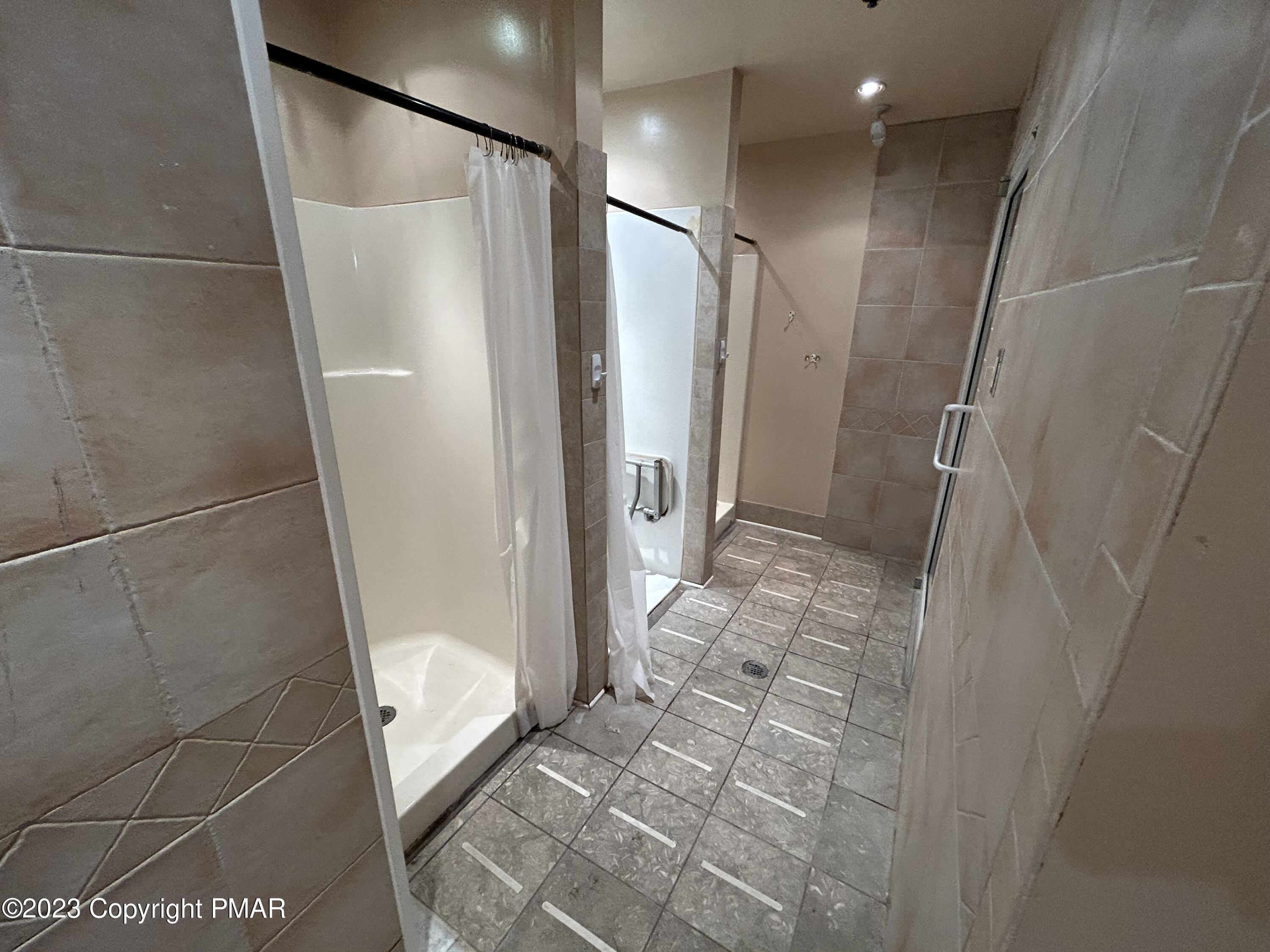 117 Rose Street Property Photo 17