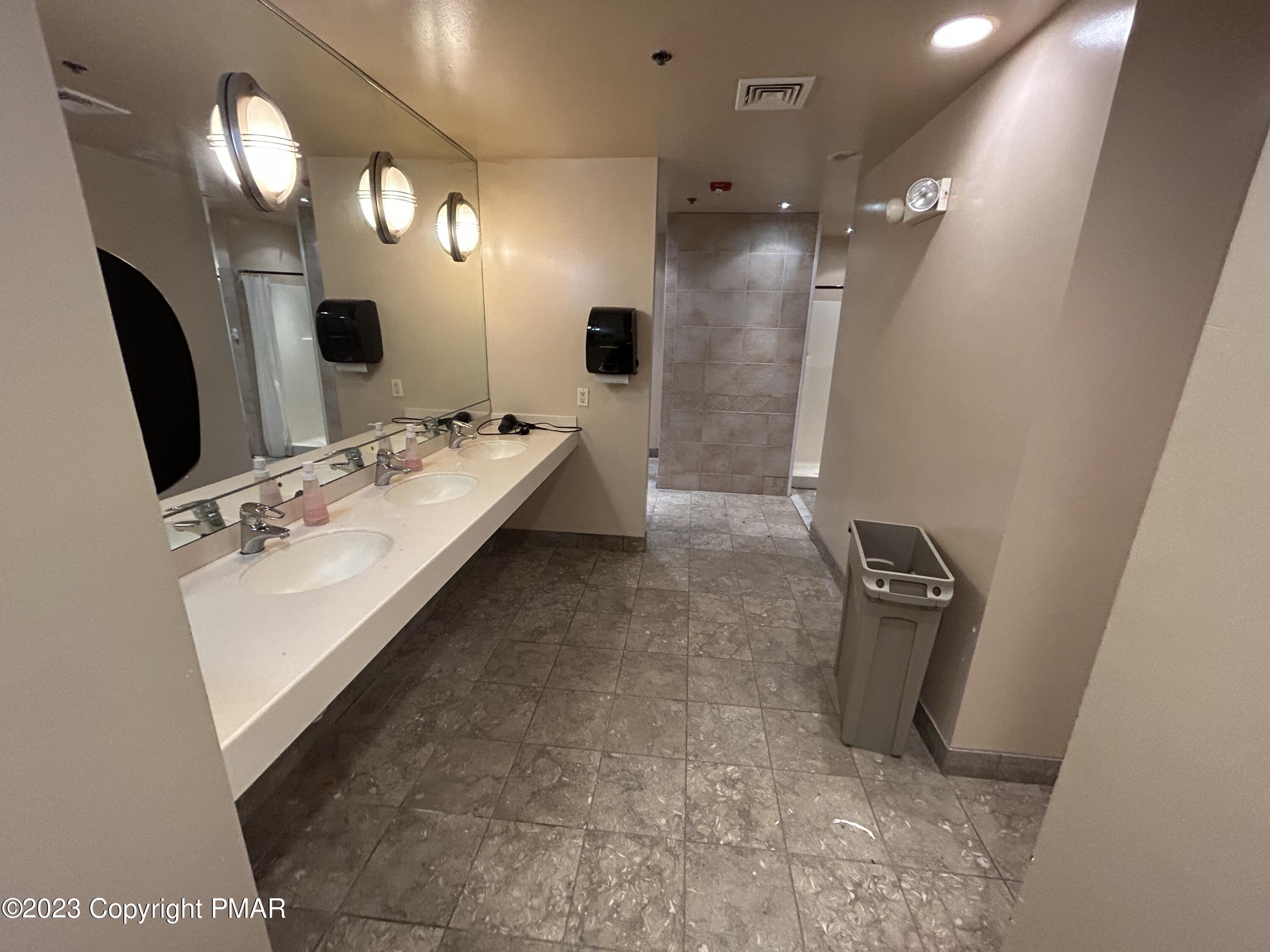 117 Rose Street Property Photo 18