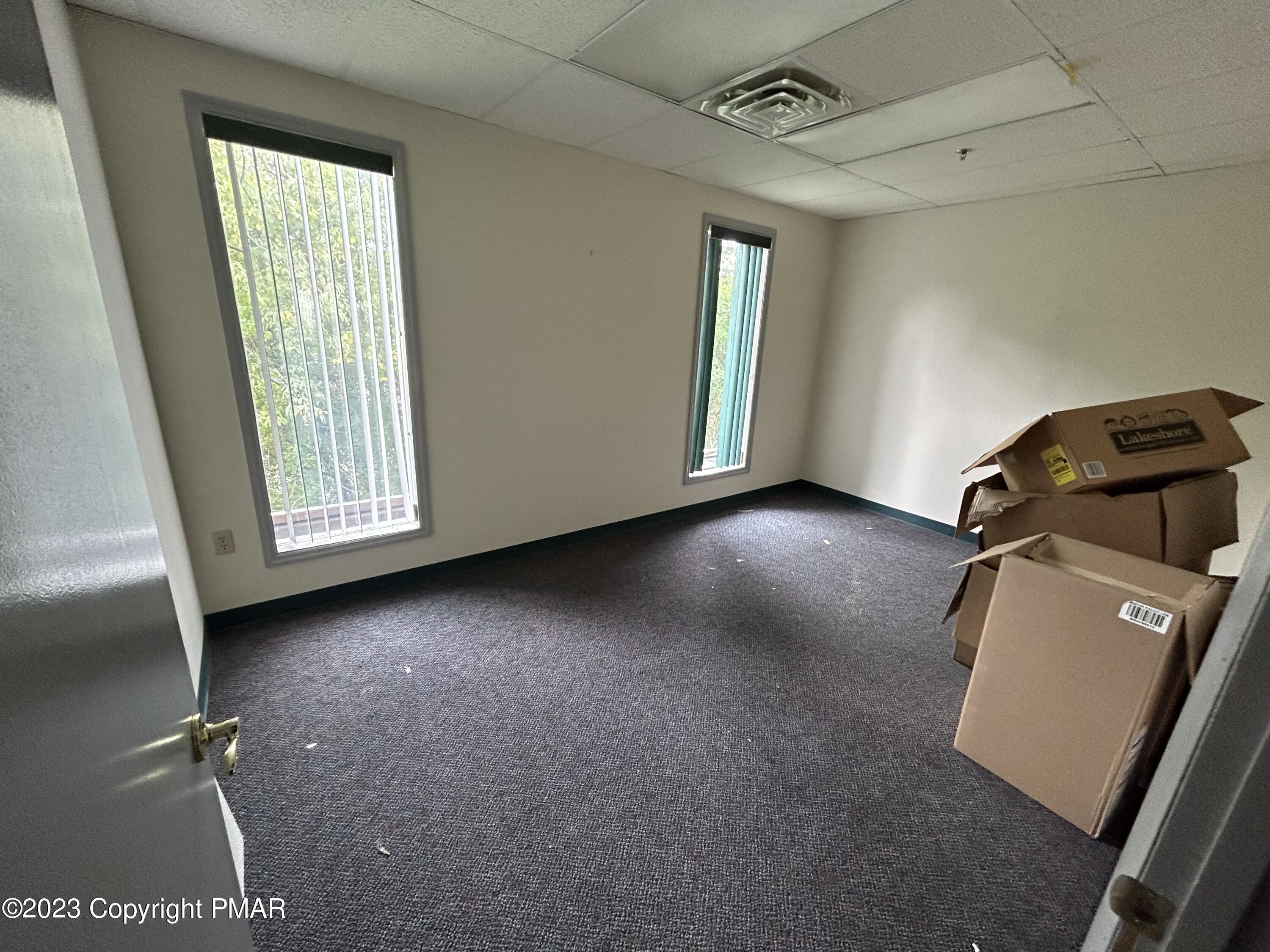 117 Rose Street Property Photo 22