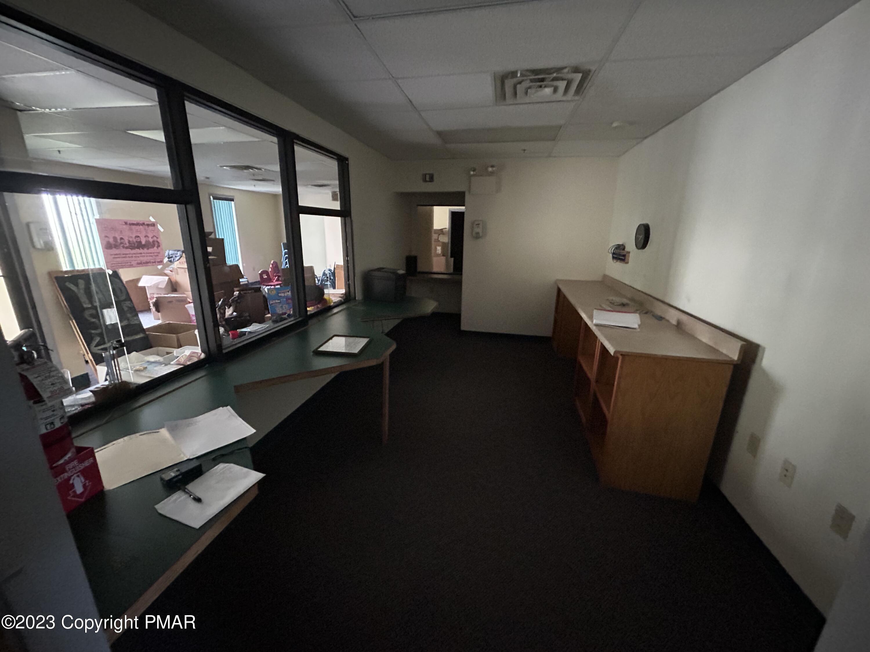 117 Rose Street Property Photo 23