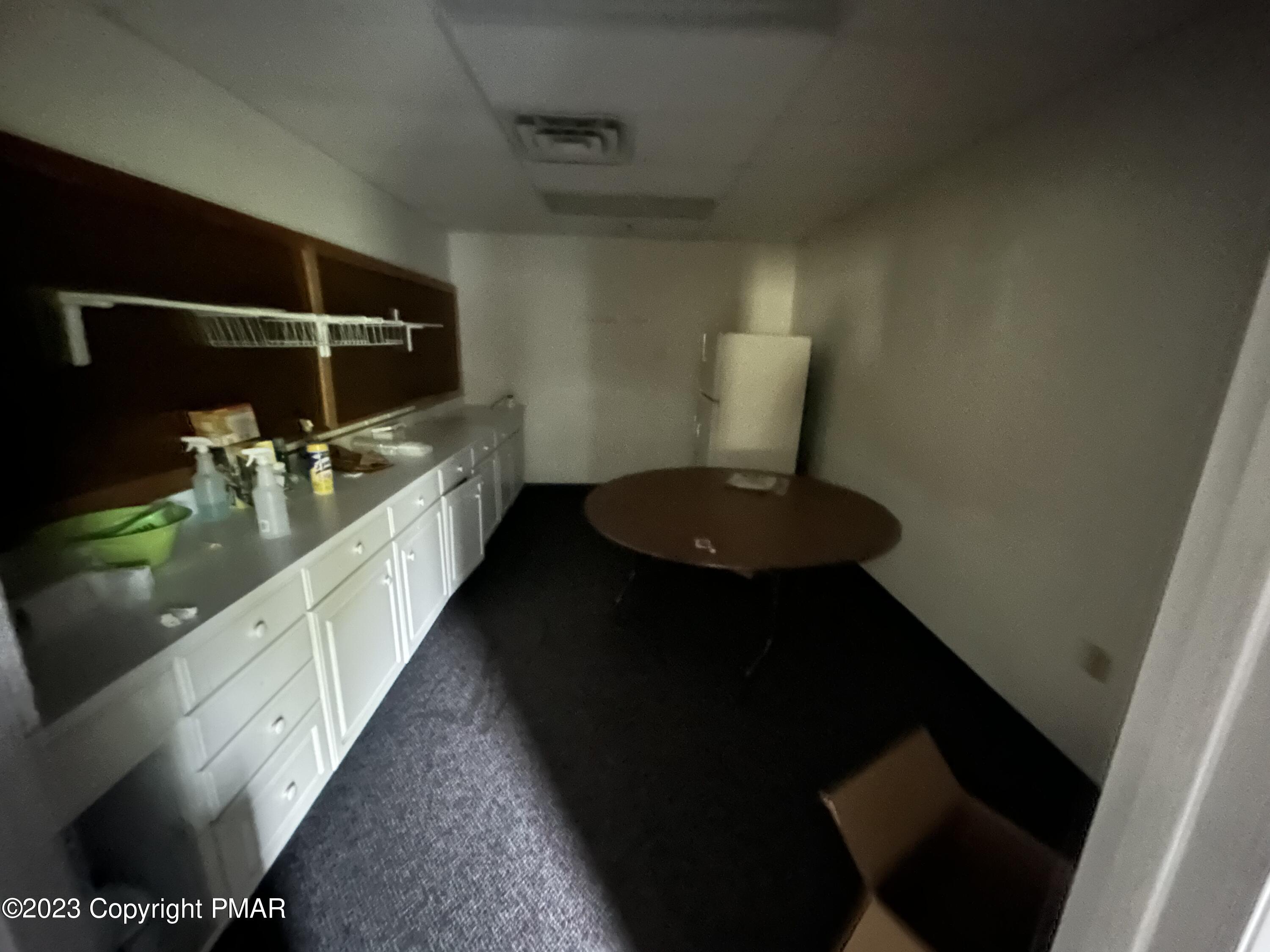 117 Rose Street Property Photo 24