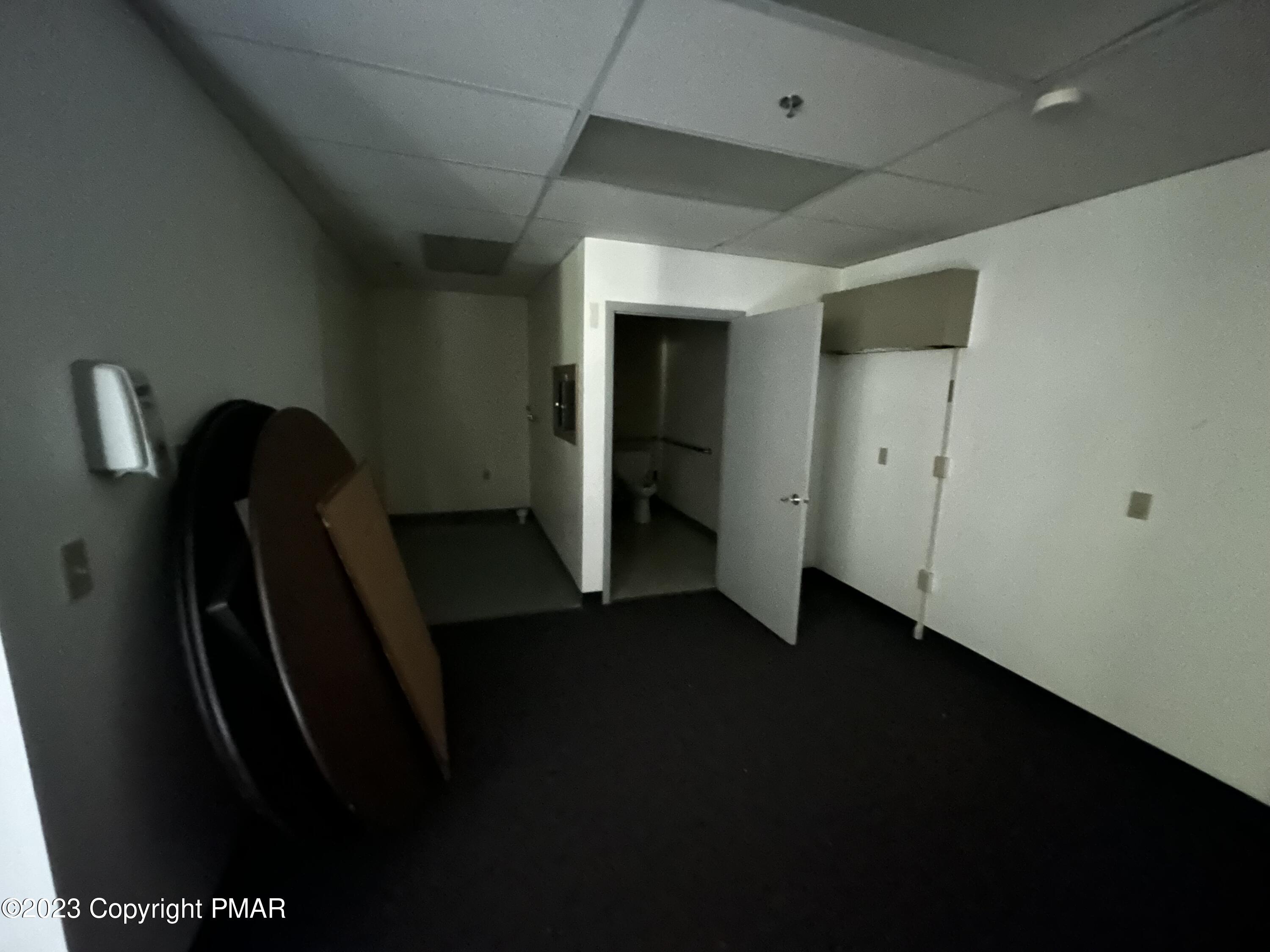 117 Rose Street Property Photo 25