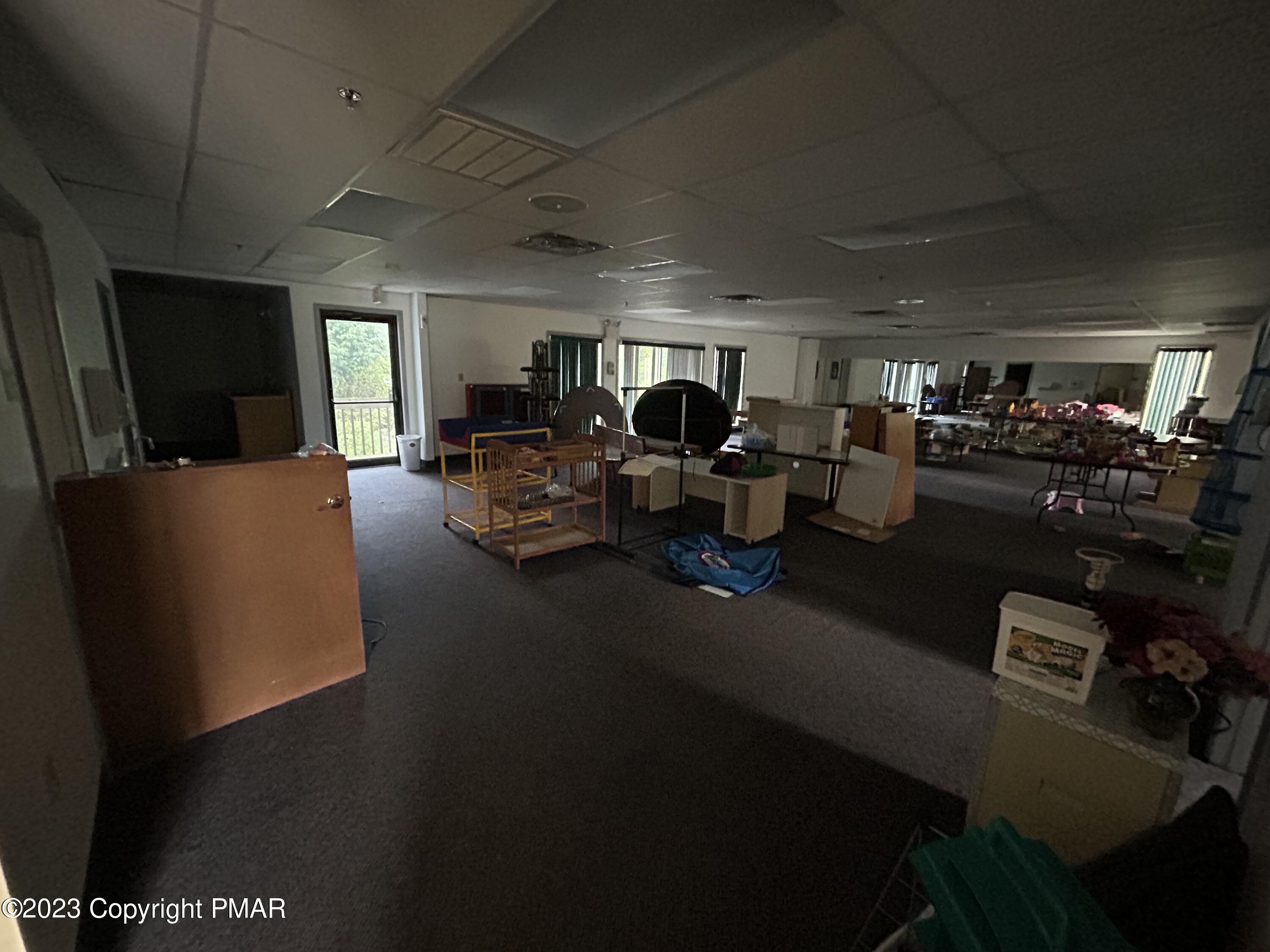 117 Rose Street Property Photo 26