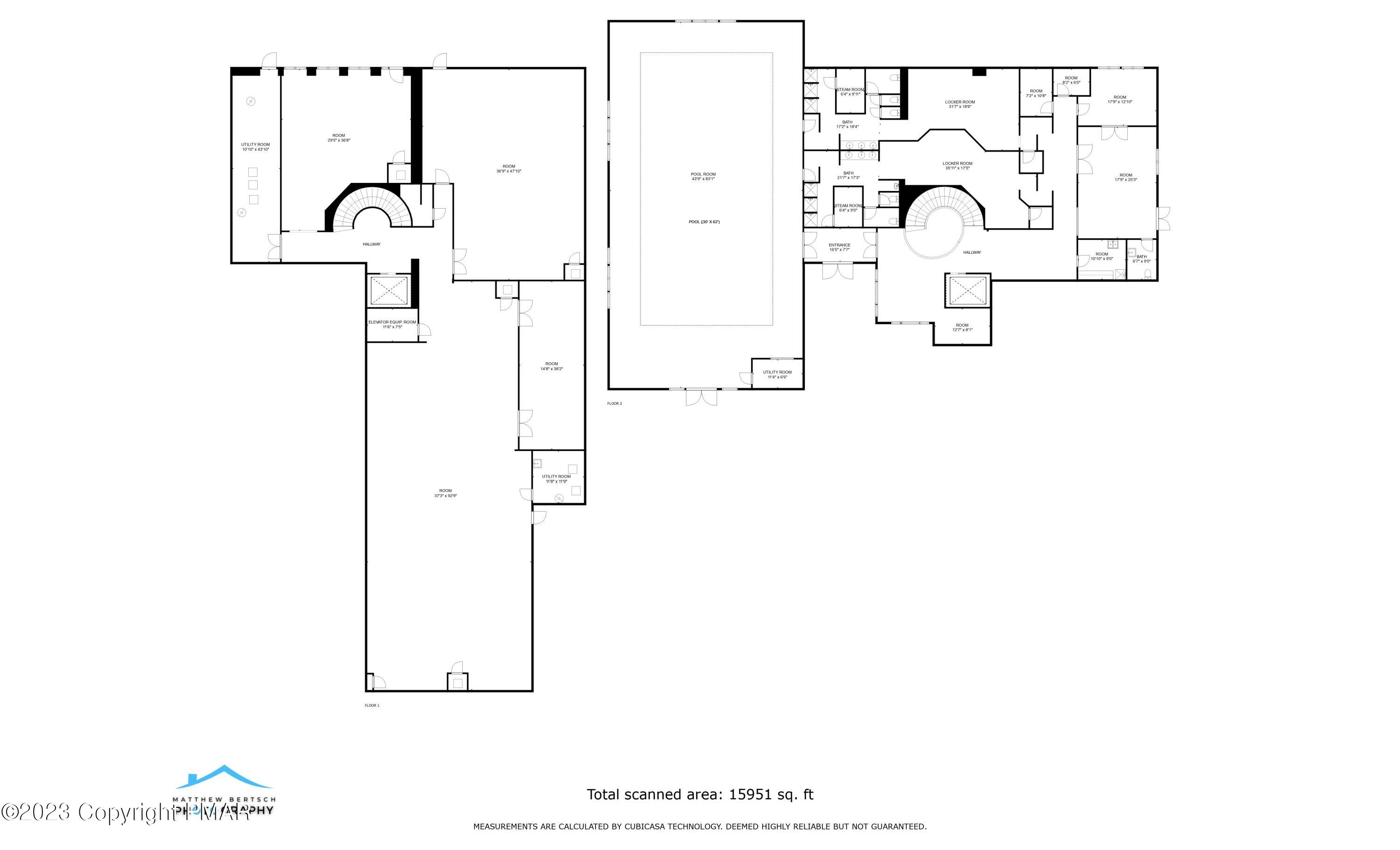 117 Rose Street Property Photo 28