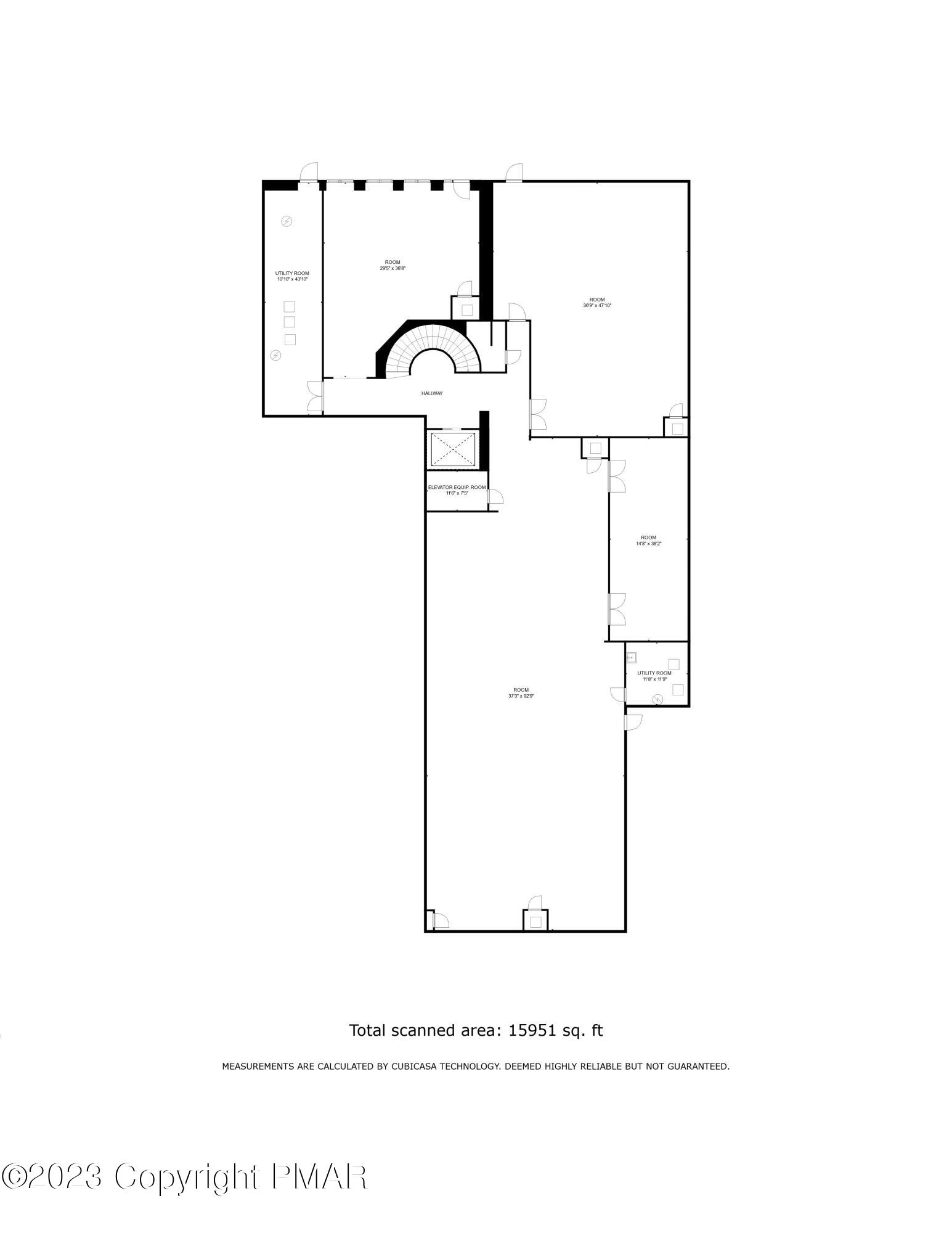 117 Rose Street Property Photo 29
