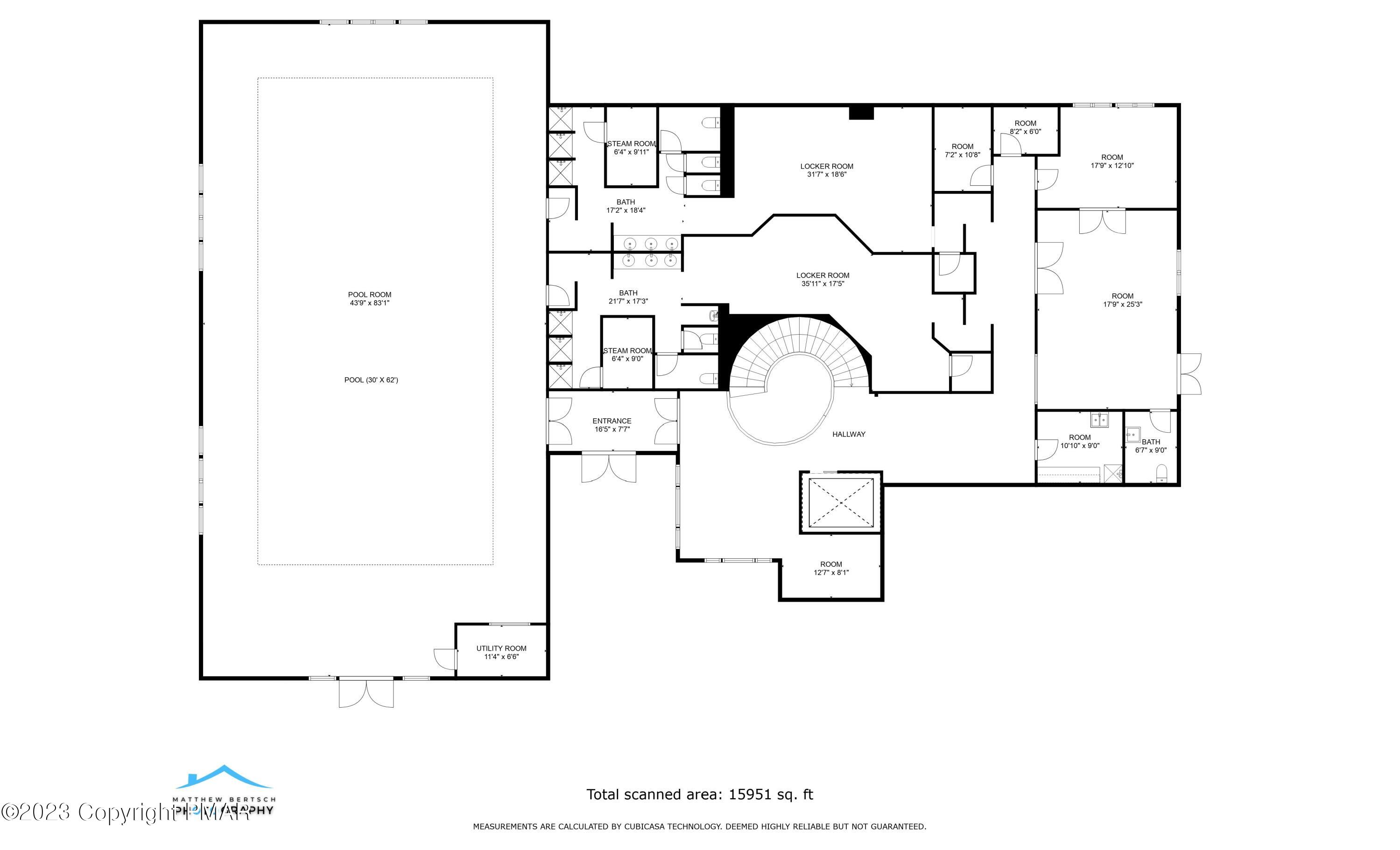 117 Rose Street Property Photo 30