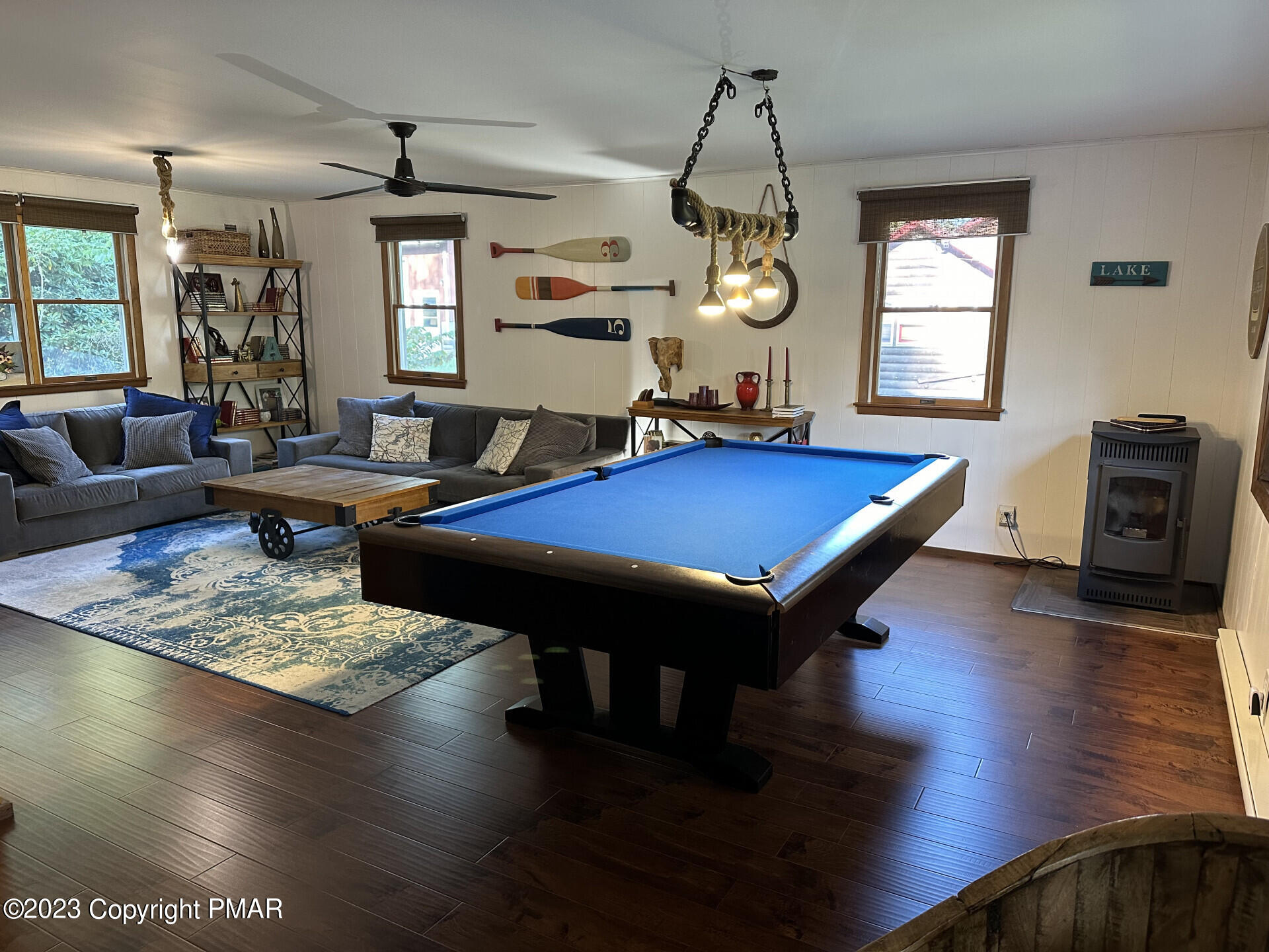 102 Lake Shore Road Property Photo 2