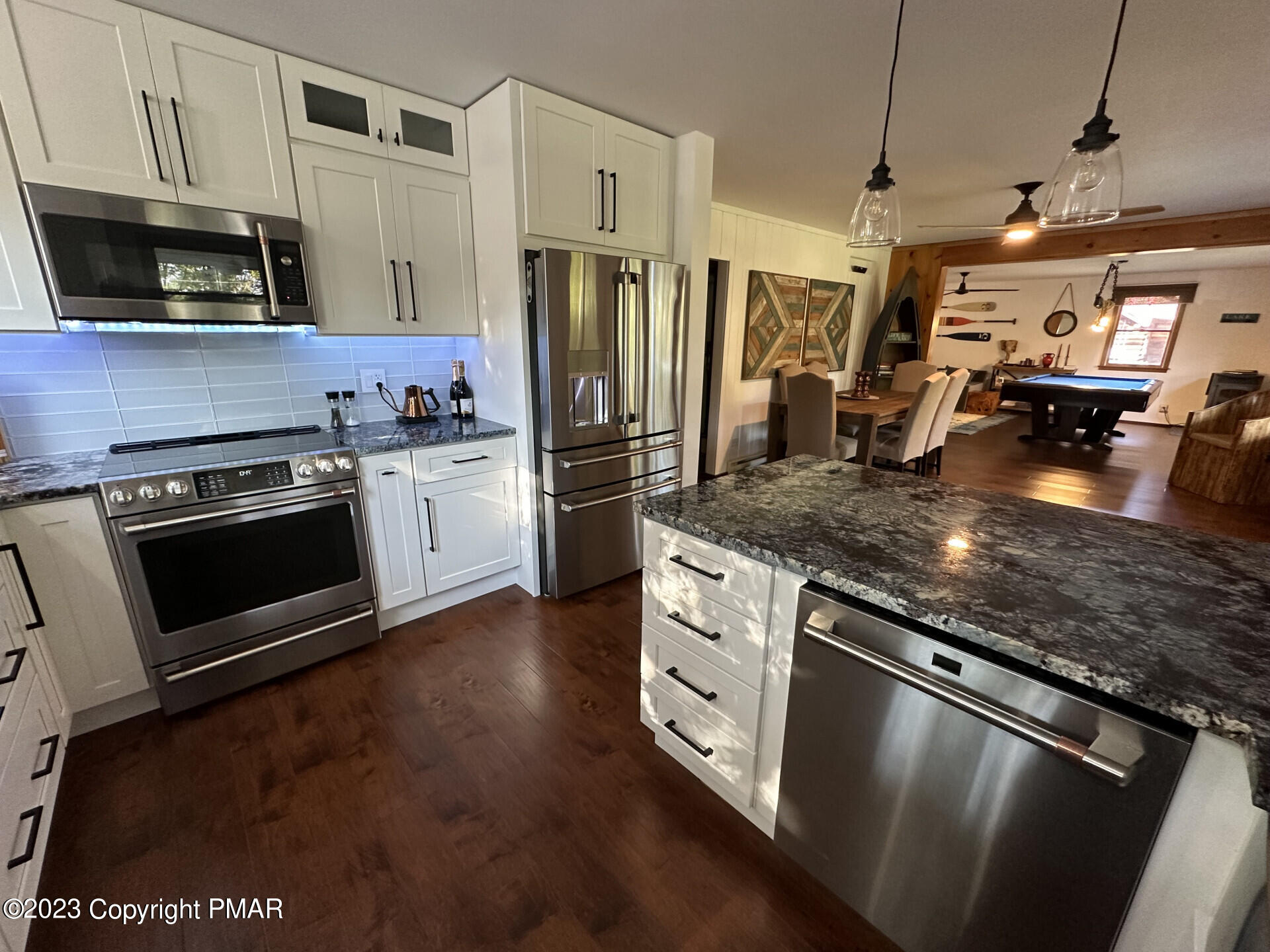 102 Lake Shore Road Property Photo 8
