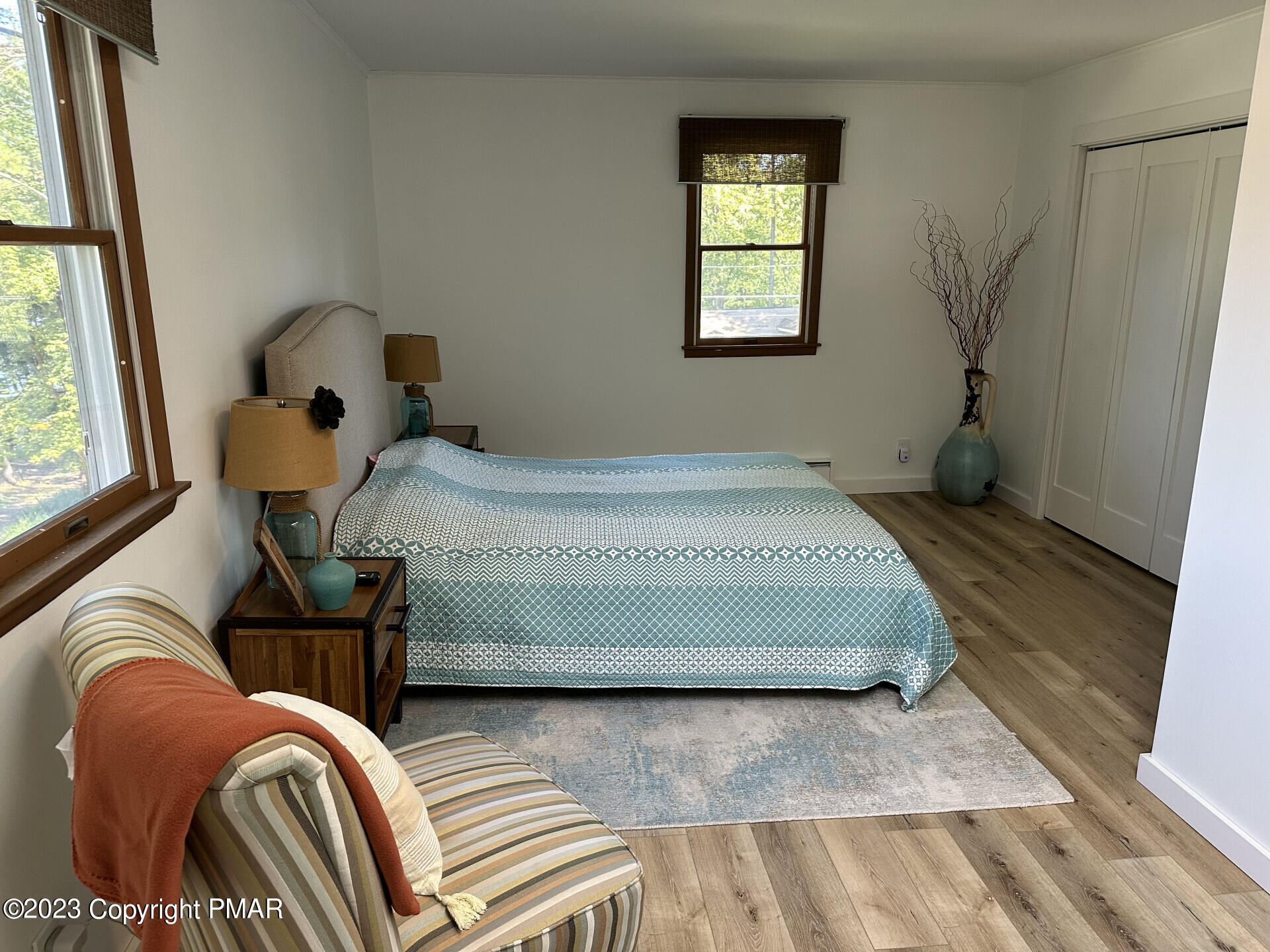 102 Lake Shore Road Property Photo 13