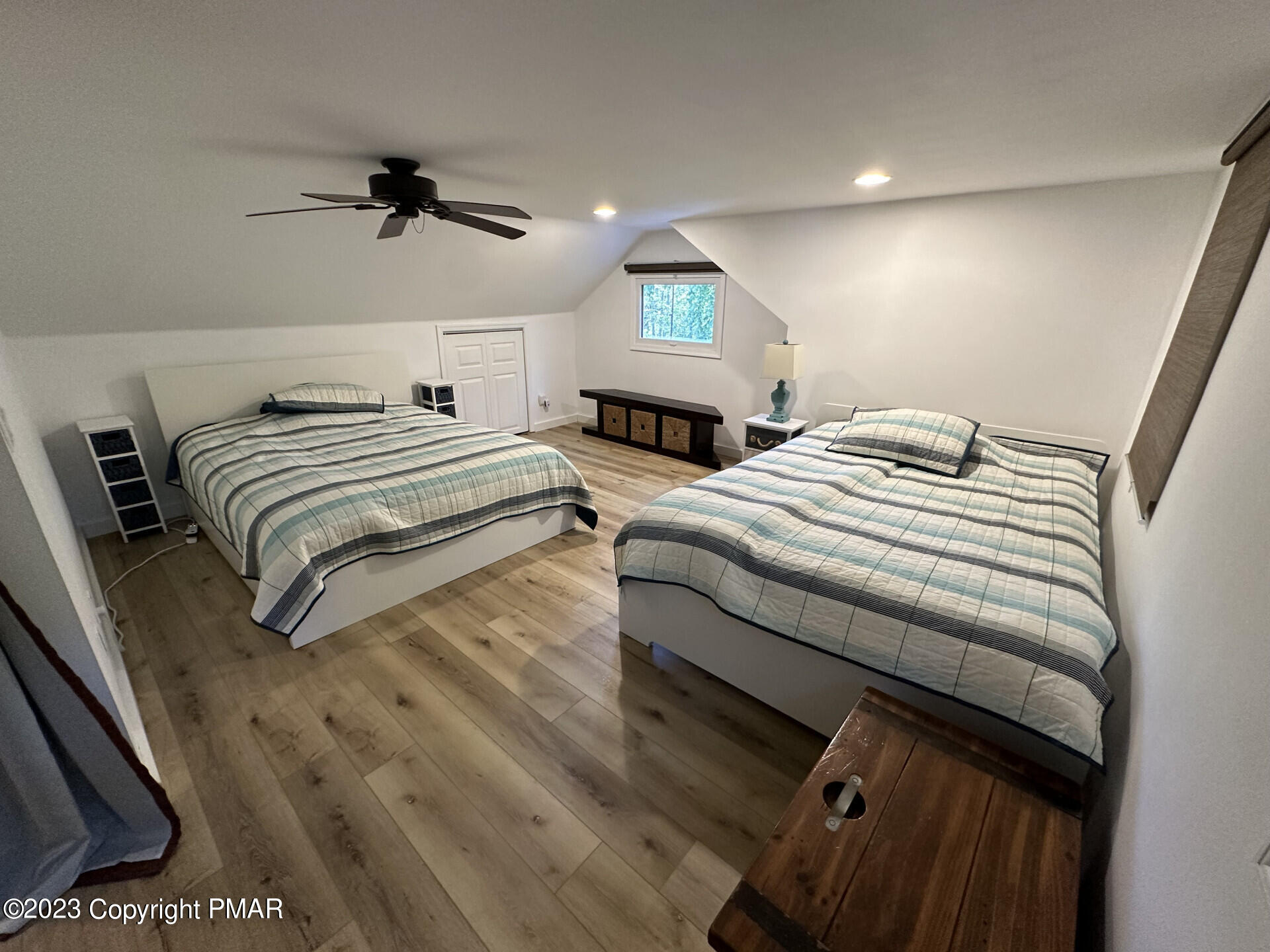 102 Lake Shore Road Property Photo 15