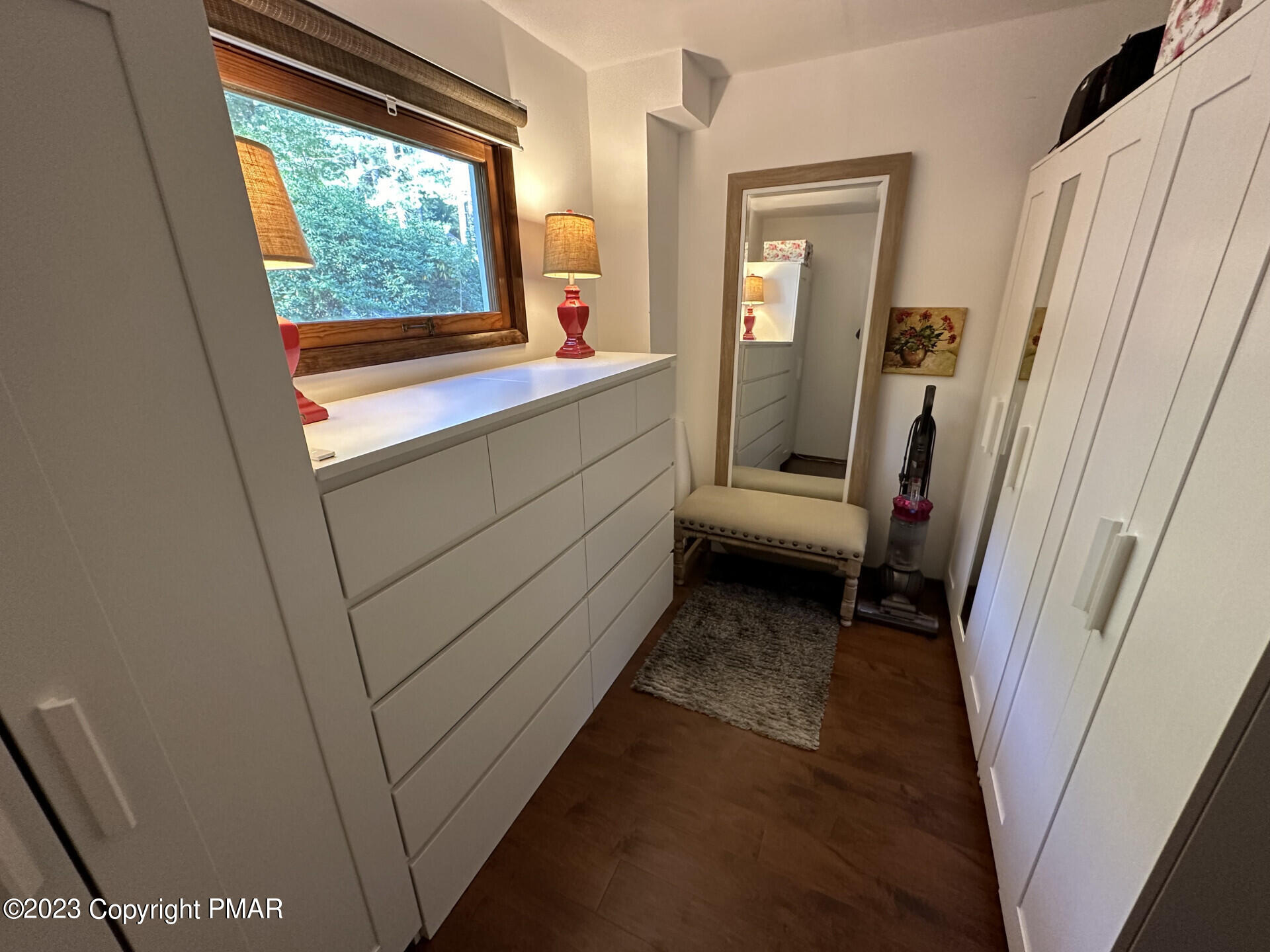102 Lake Shore Road Property Photo 16