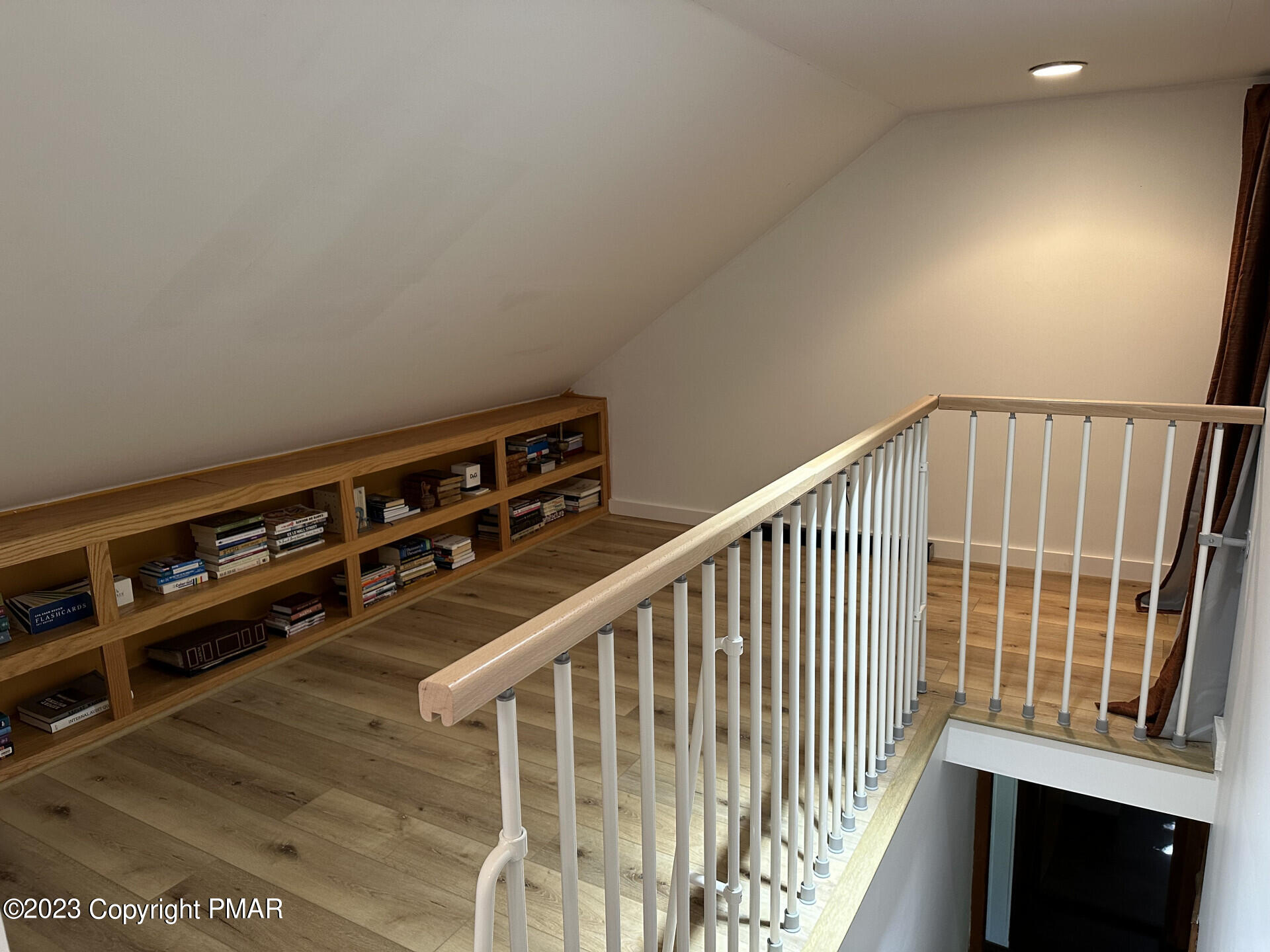 102 Lake Shore Road Property Photo 17