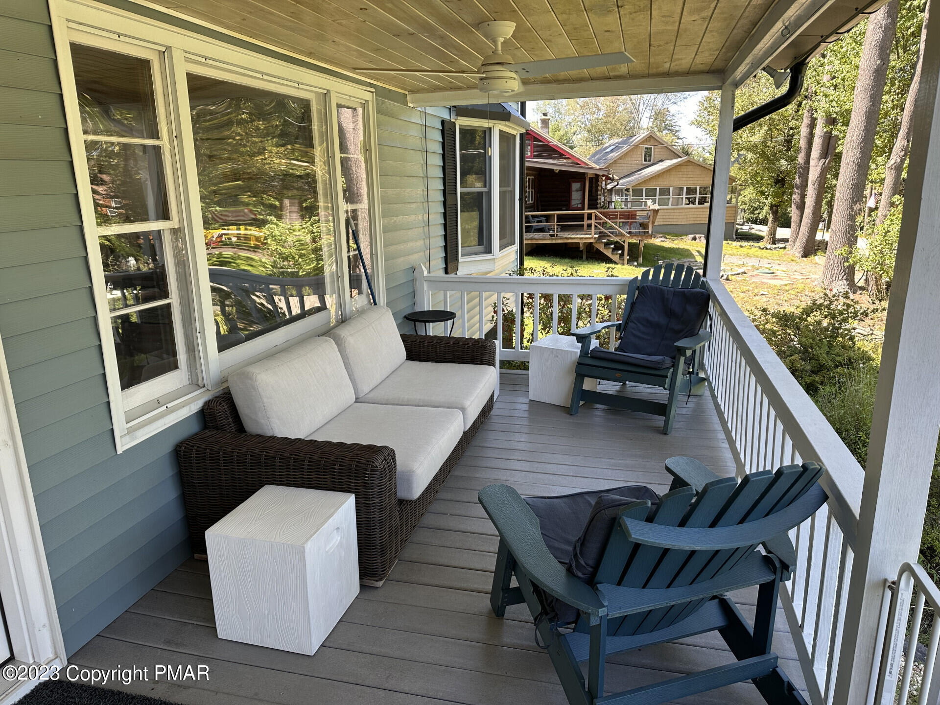 102 Lake Shore Road Property Photo 20