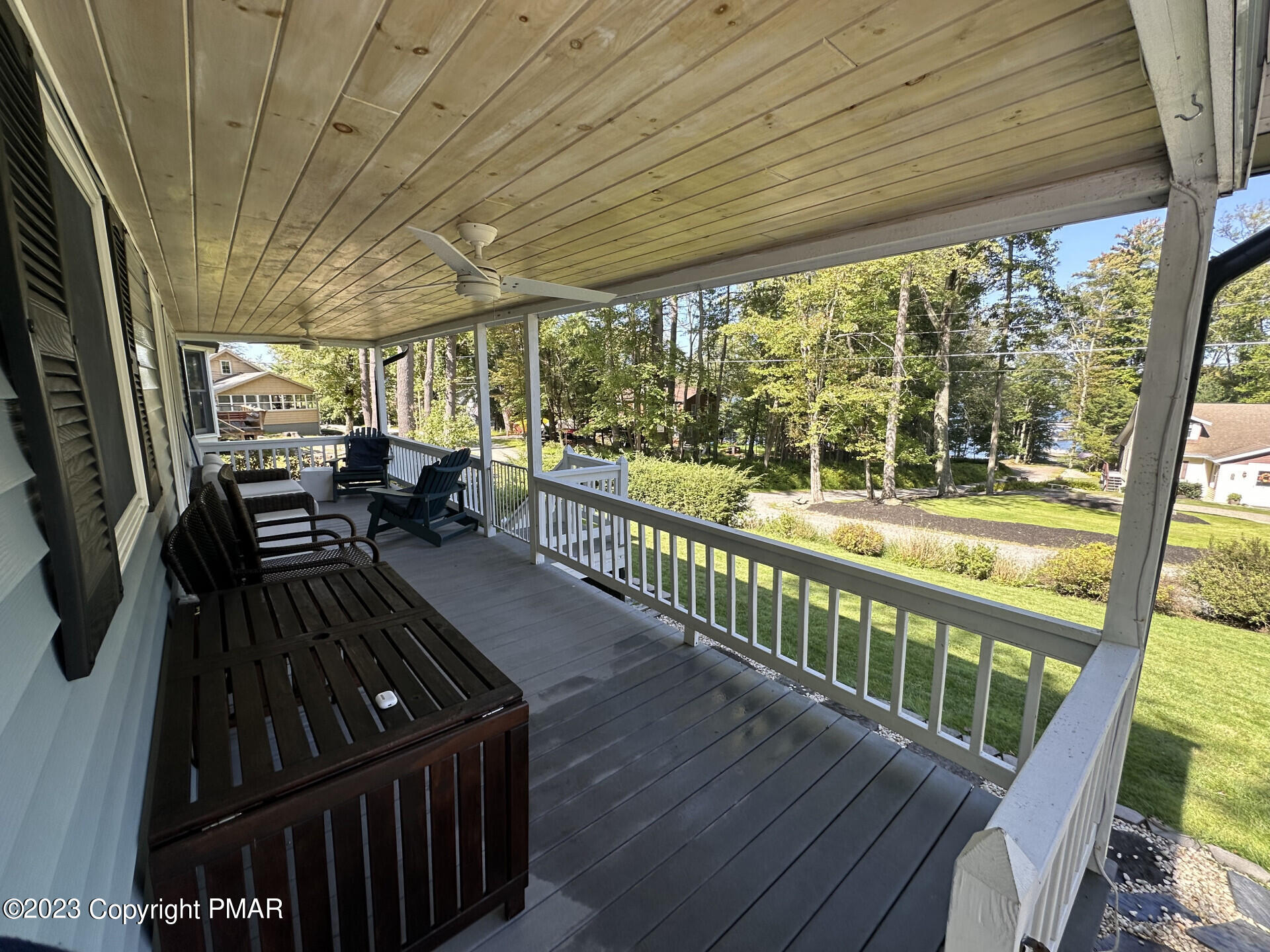 102 Lake Shore Road Property Photo 21