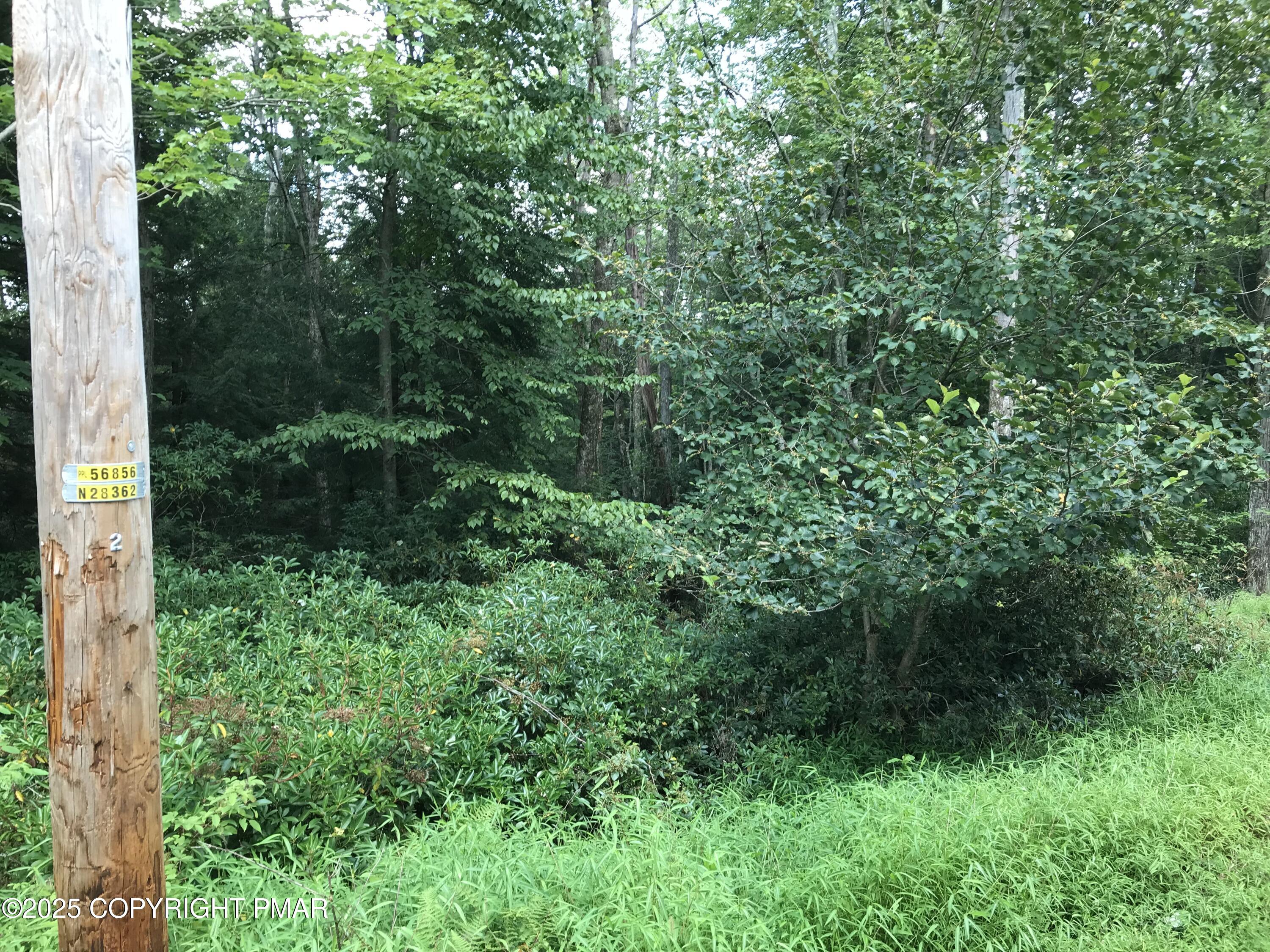 367 & 368 Sparrow Lane Property Photo 1