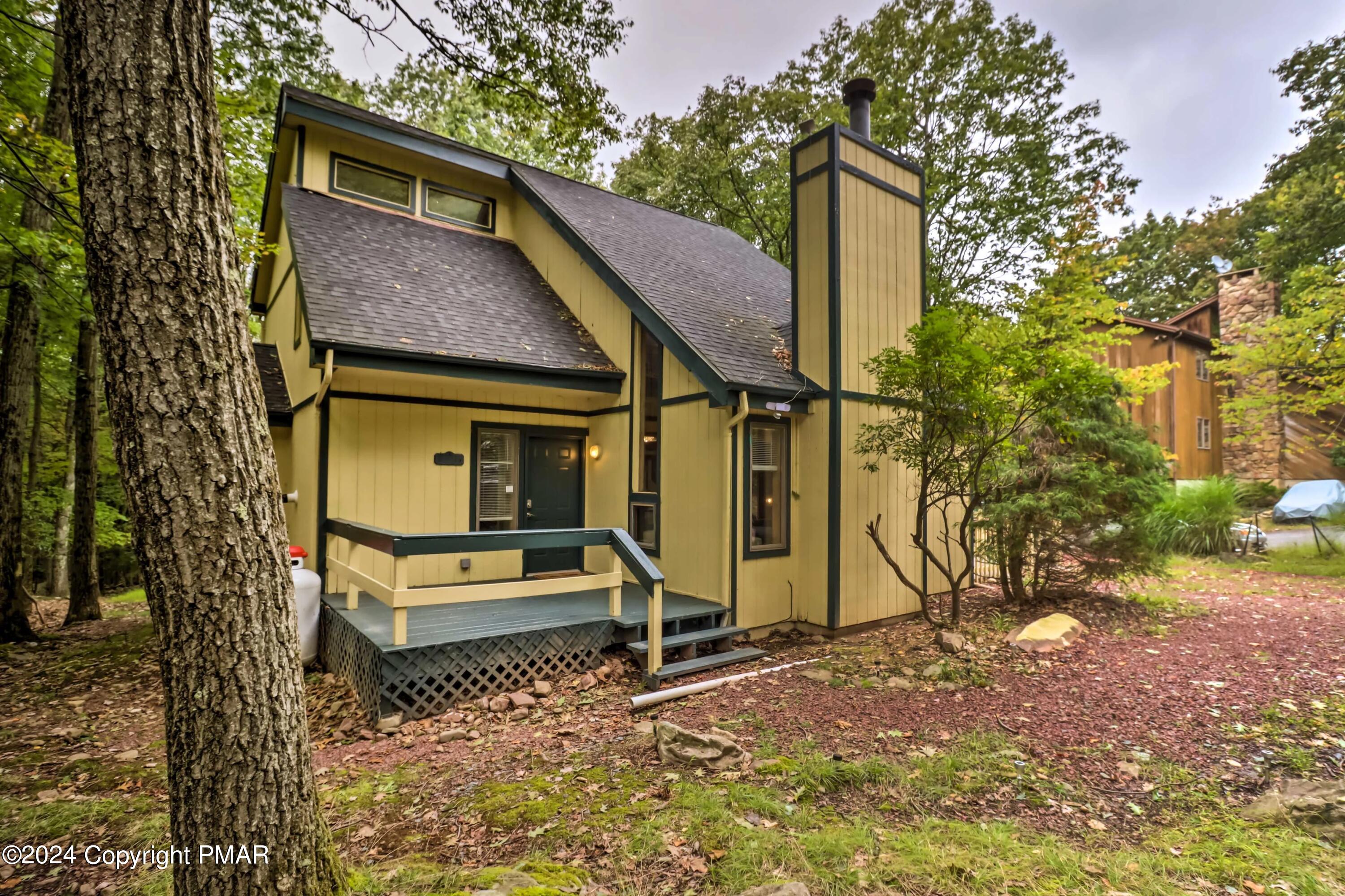15 Skye Drive Property Photo 1