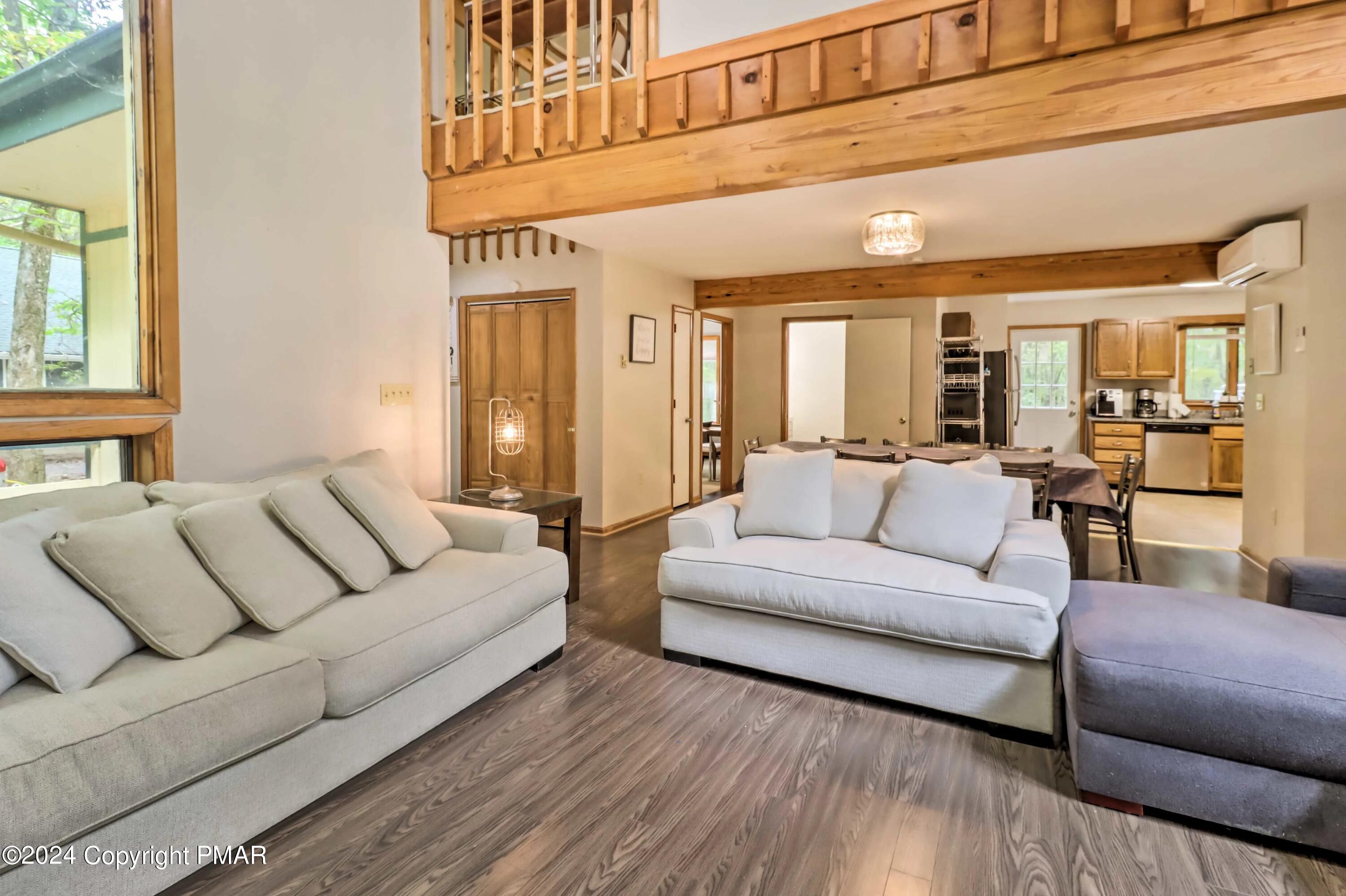 15 Skye Drive Property Photo 5