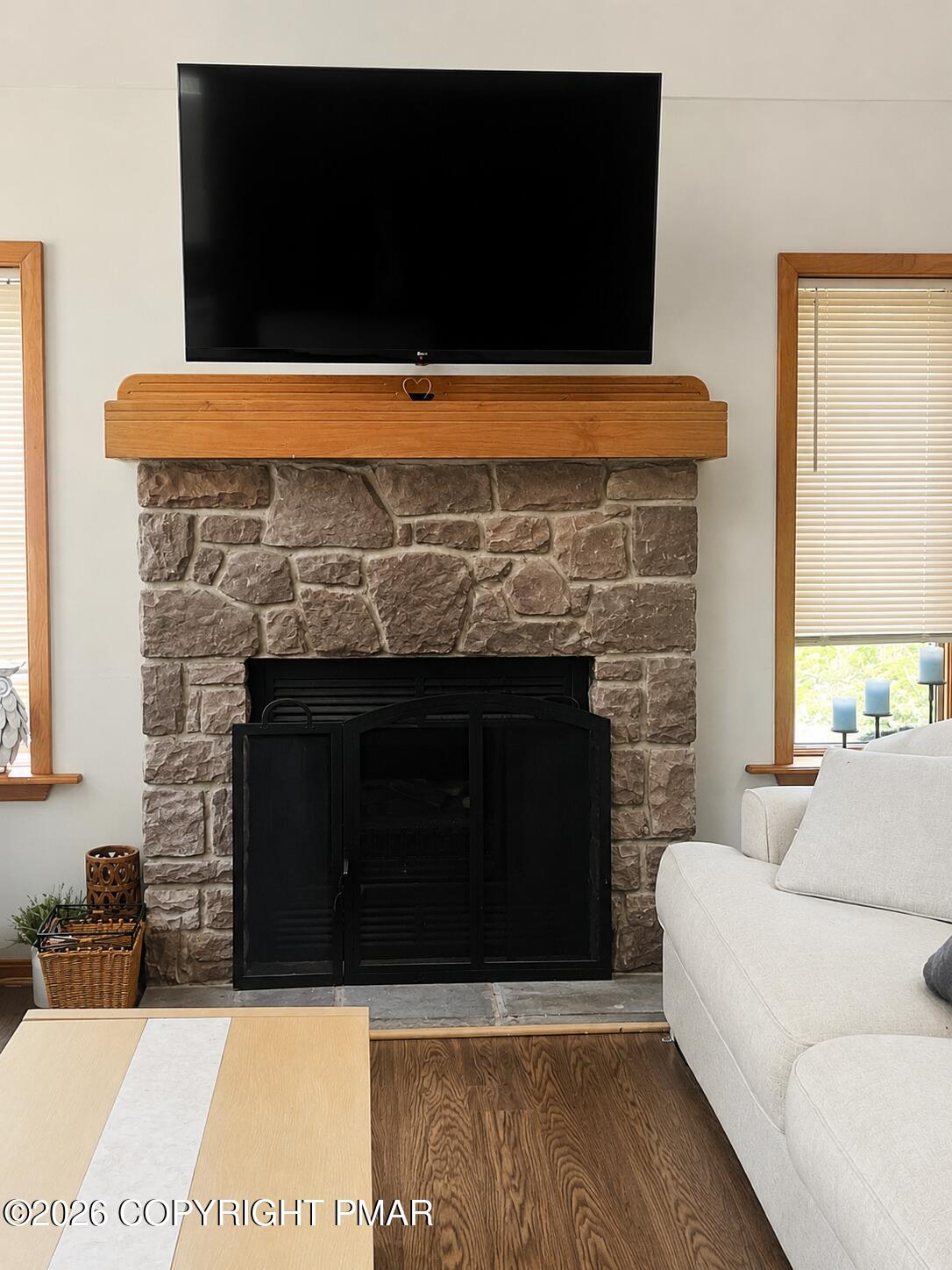15 Skye Drive Property Photo 6