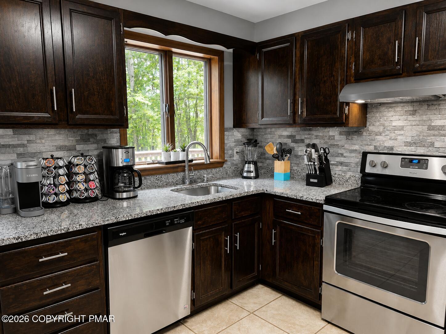 15 Skye Drive Property Photo 8