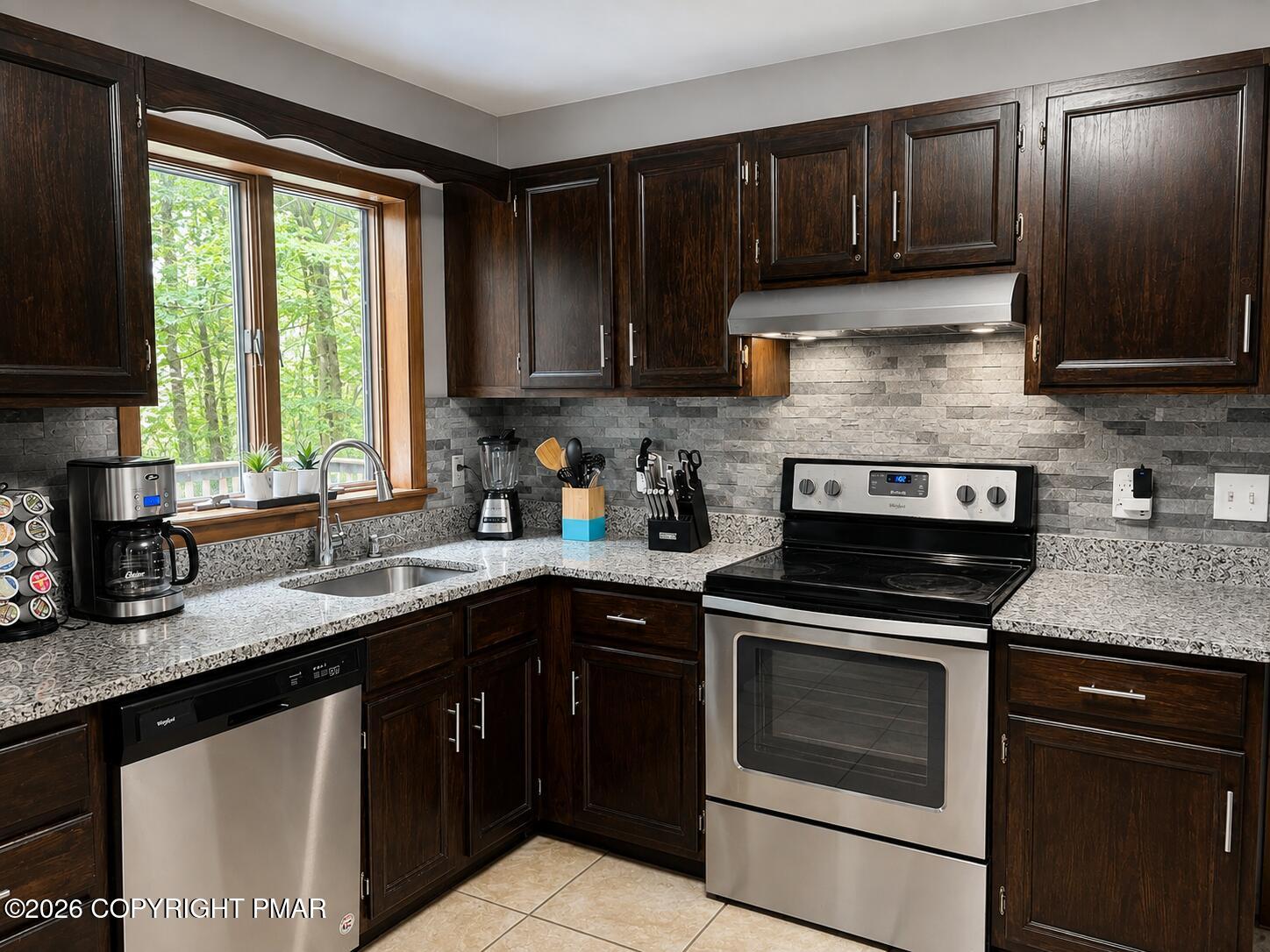 15 Skye Drive Property Photo 9