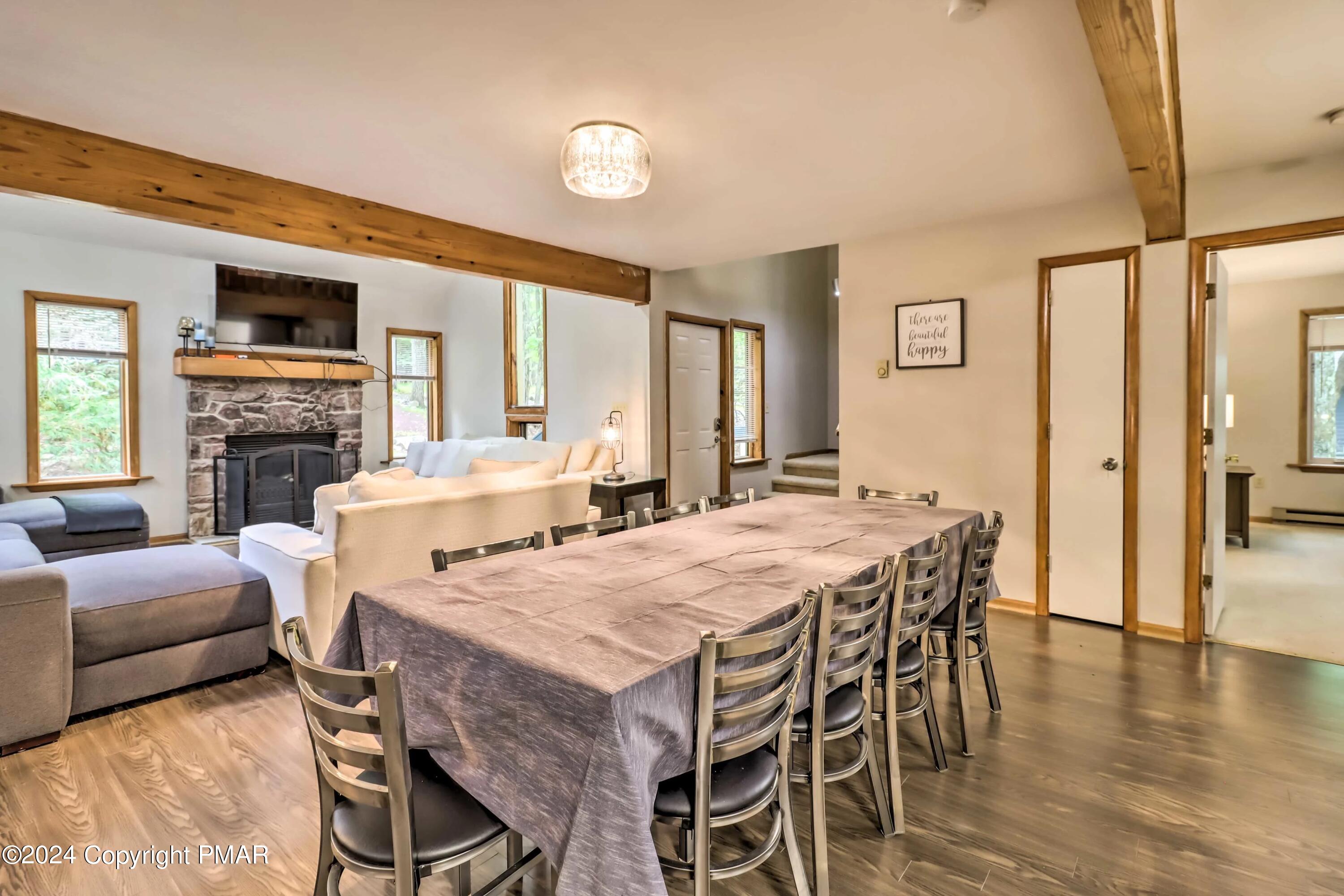 15 Skye Drive Property Photo 10