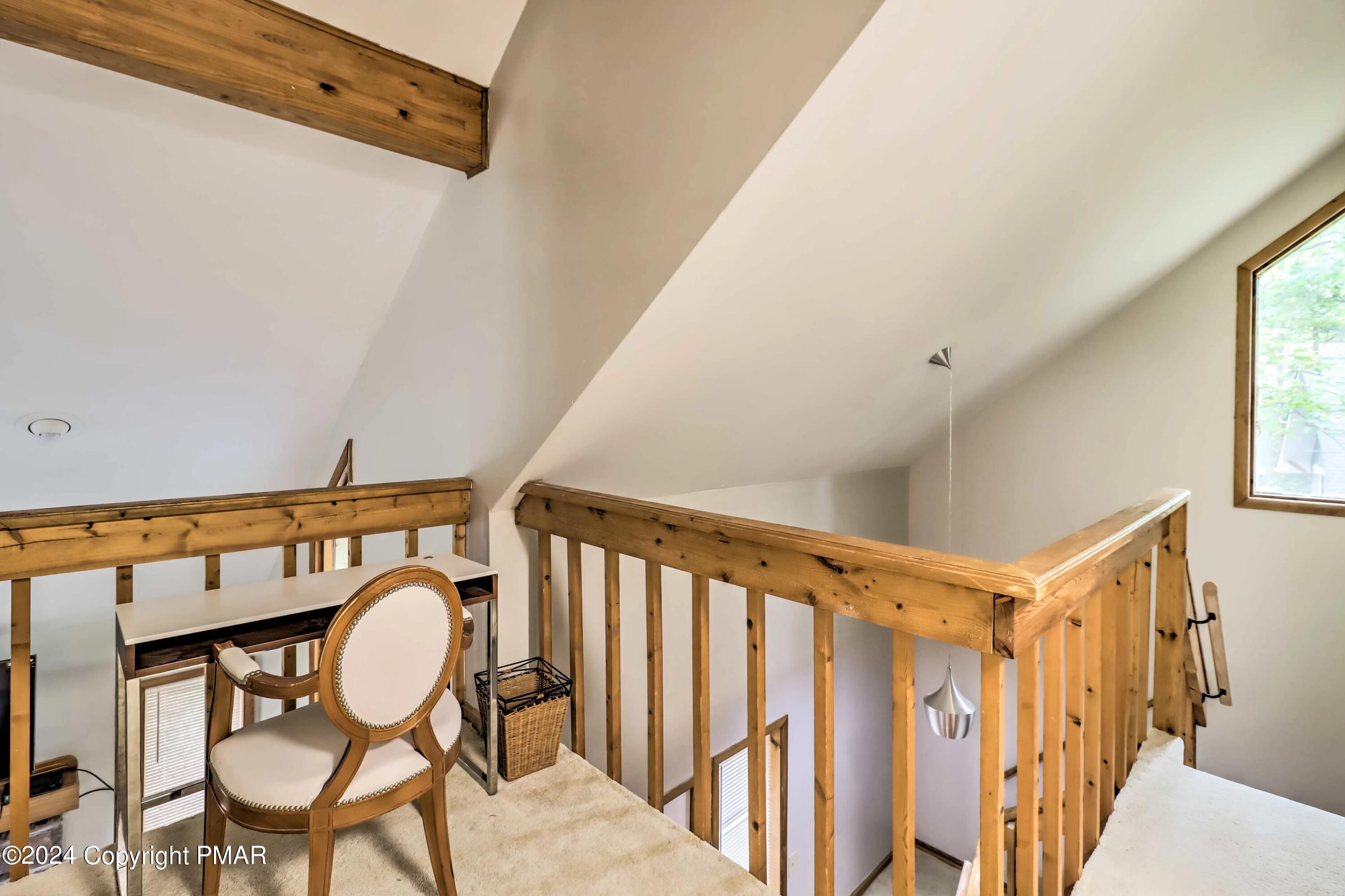 15 Skye Drive Property Photo 14