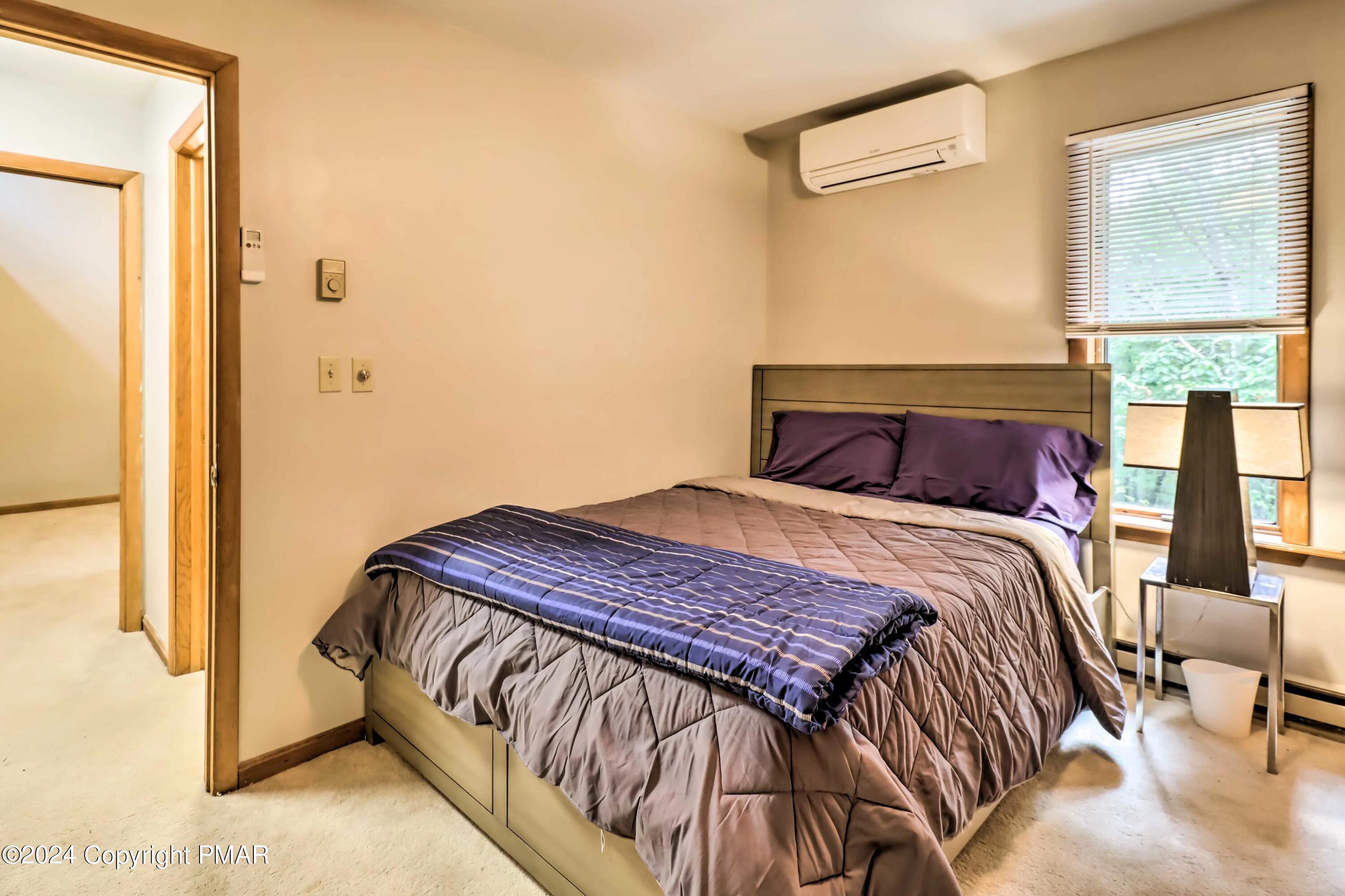 15 Skye Drive Property Photo 16