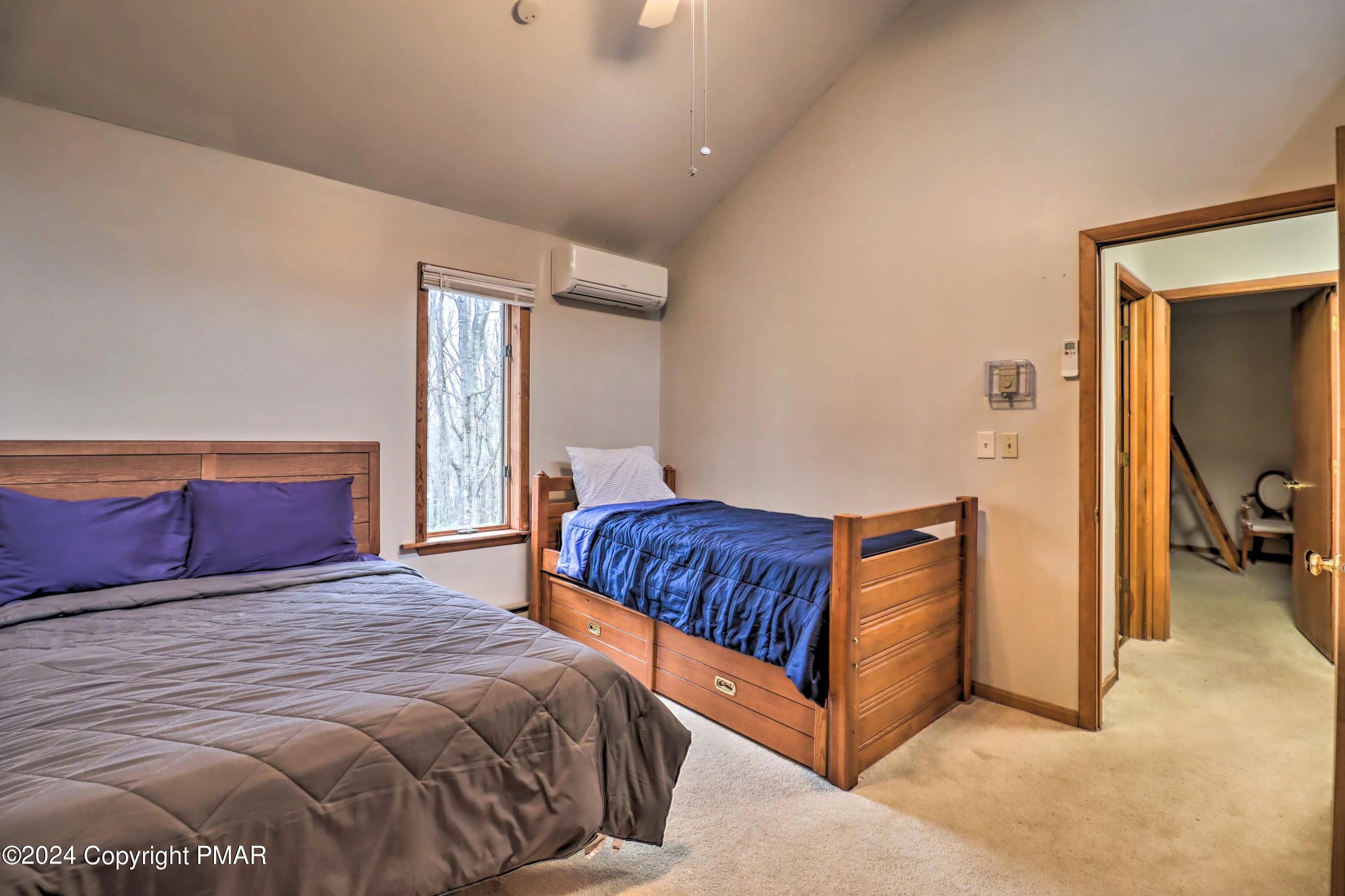 15 Skye Drive Property Photo 17