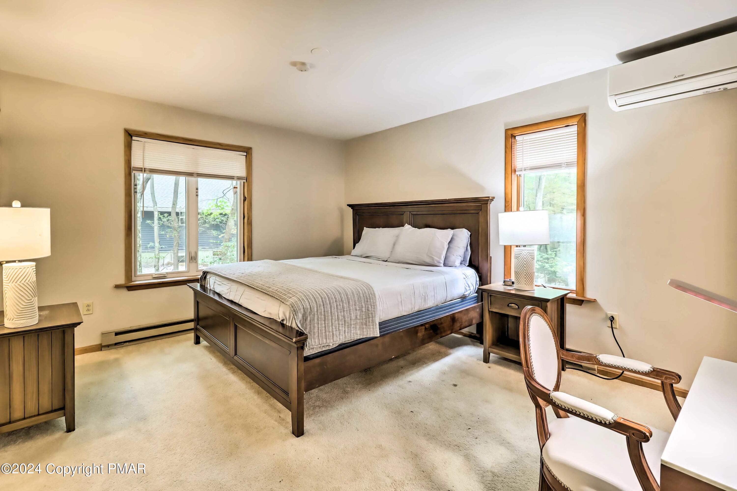 15 Skye Drive Property Photo 18