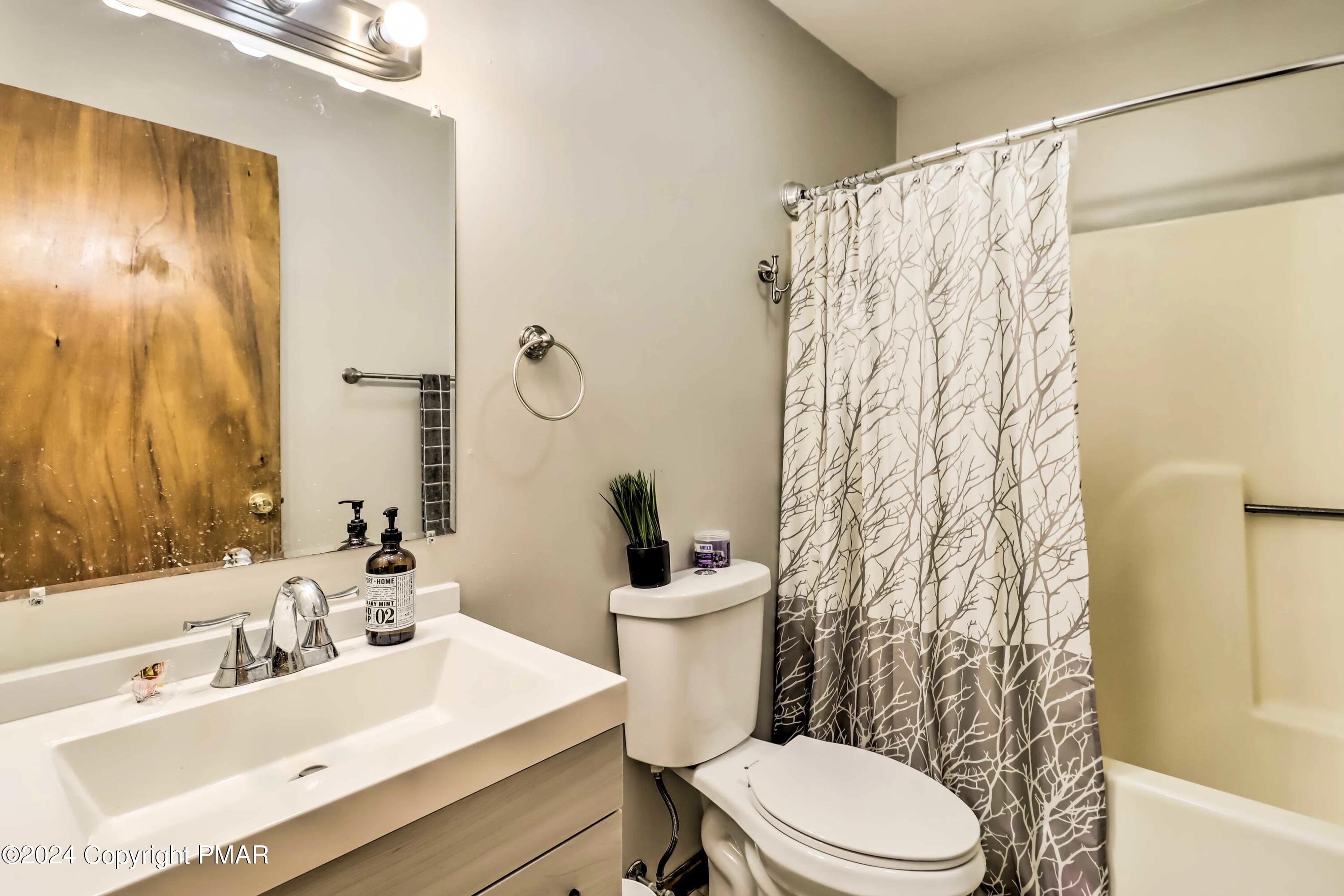 15 Skye Drive Property Photo 20