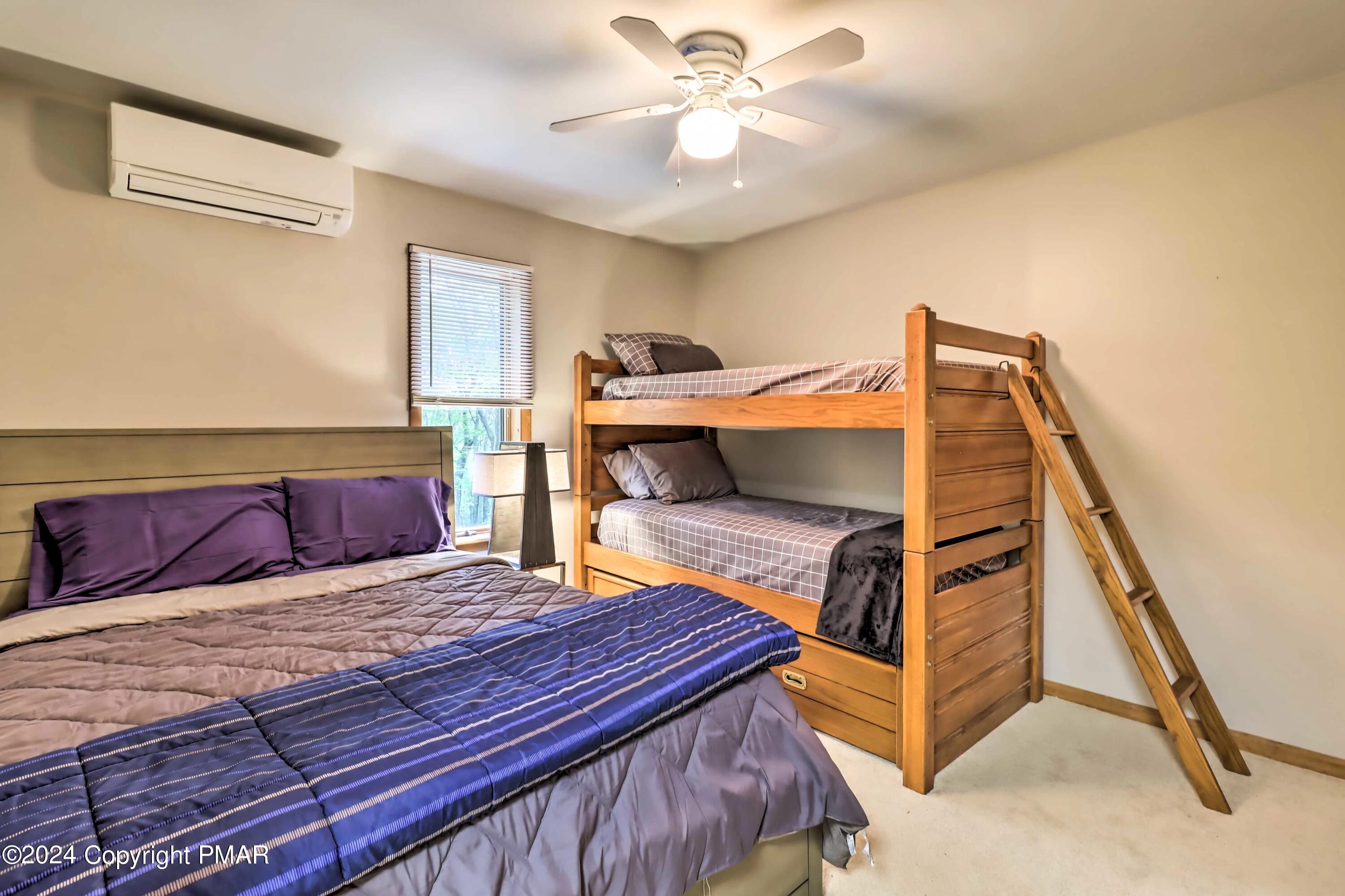 15 Skye Drive Property Photo 22