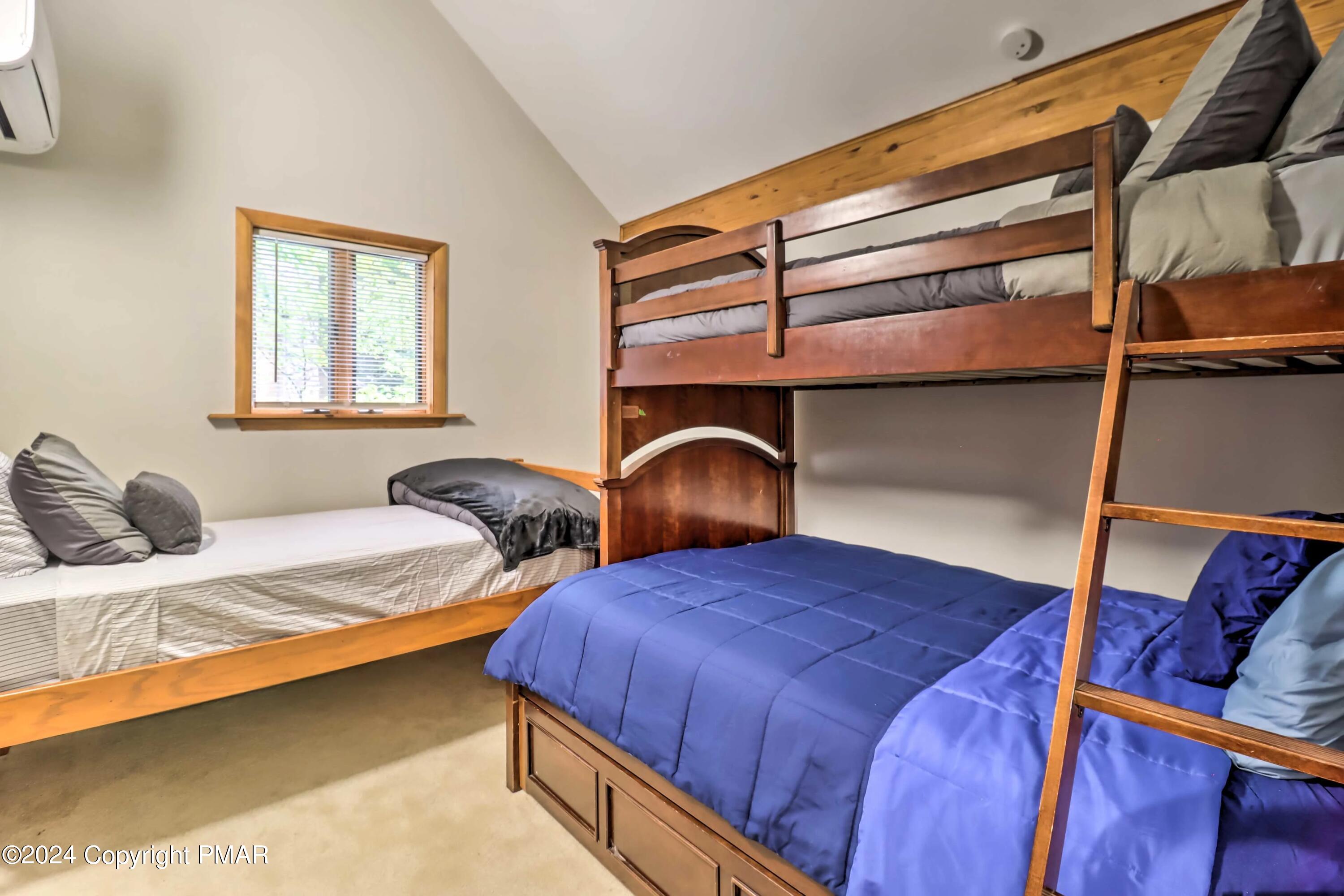 15 Skye Drive Property Photo 23