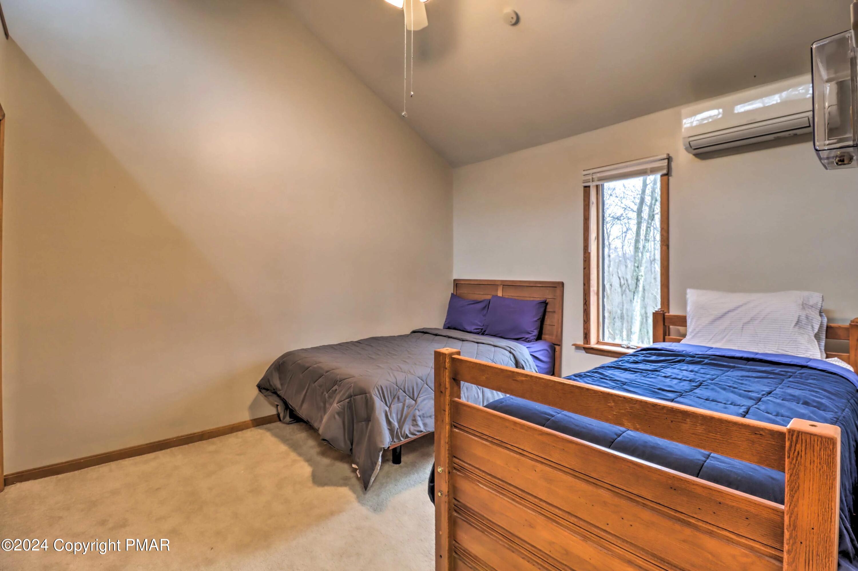 15 Skye Drive Property Photo 24