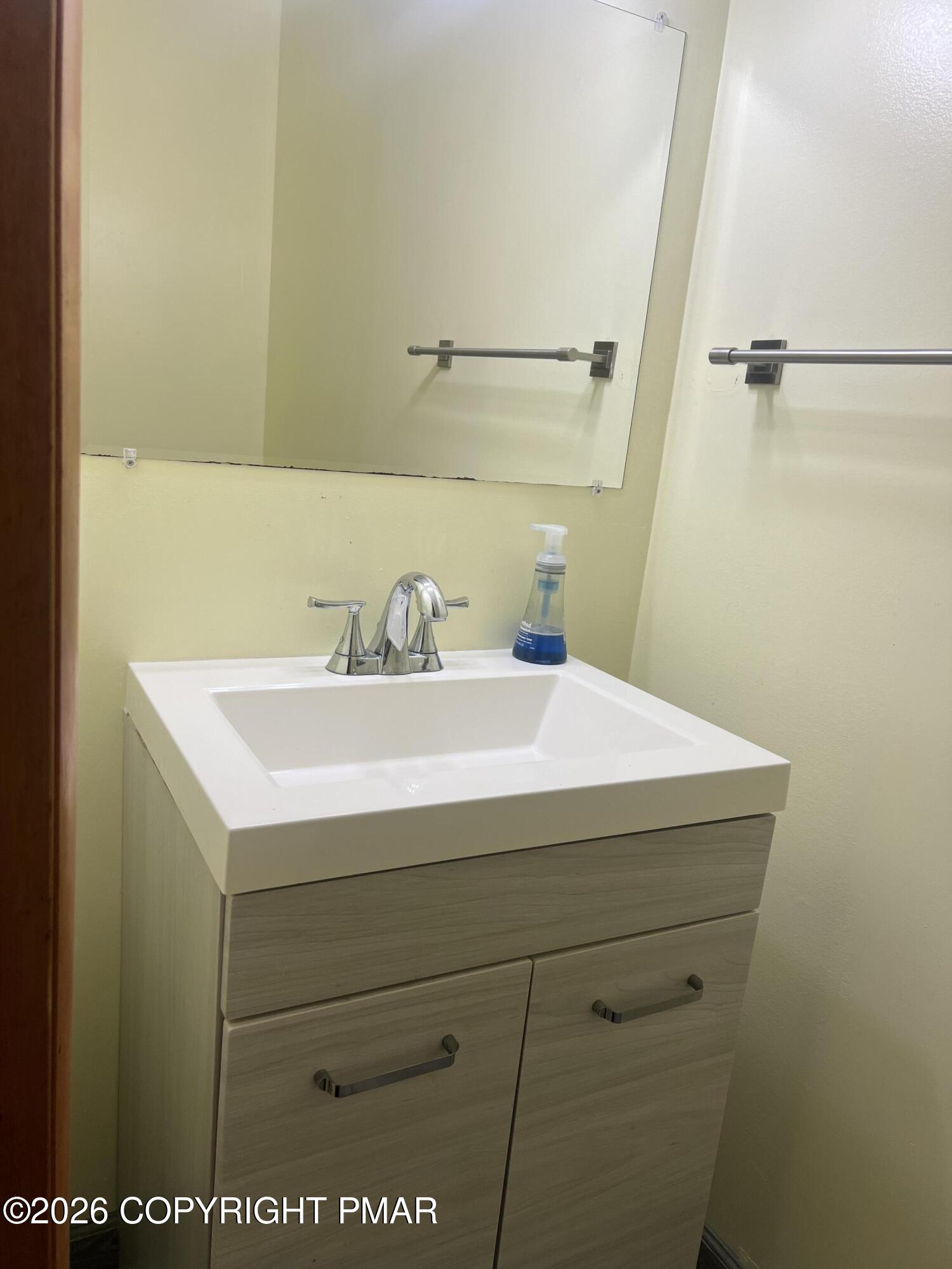 15 Skye Drive Property Photo 25