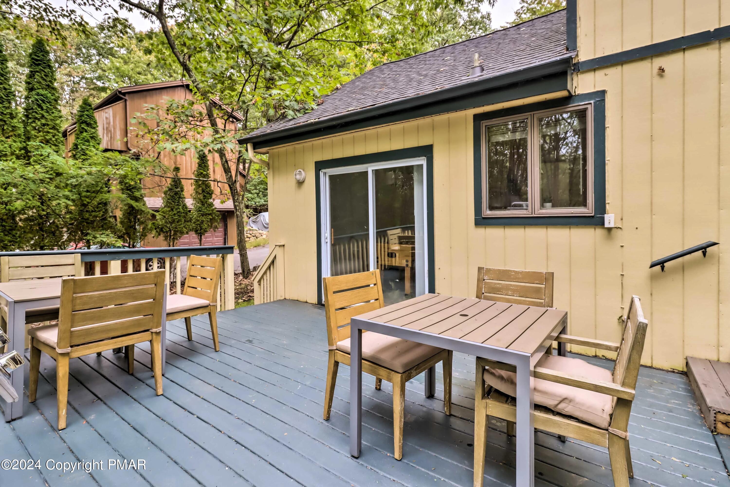15 Skye Drive Property Photo 27