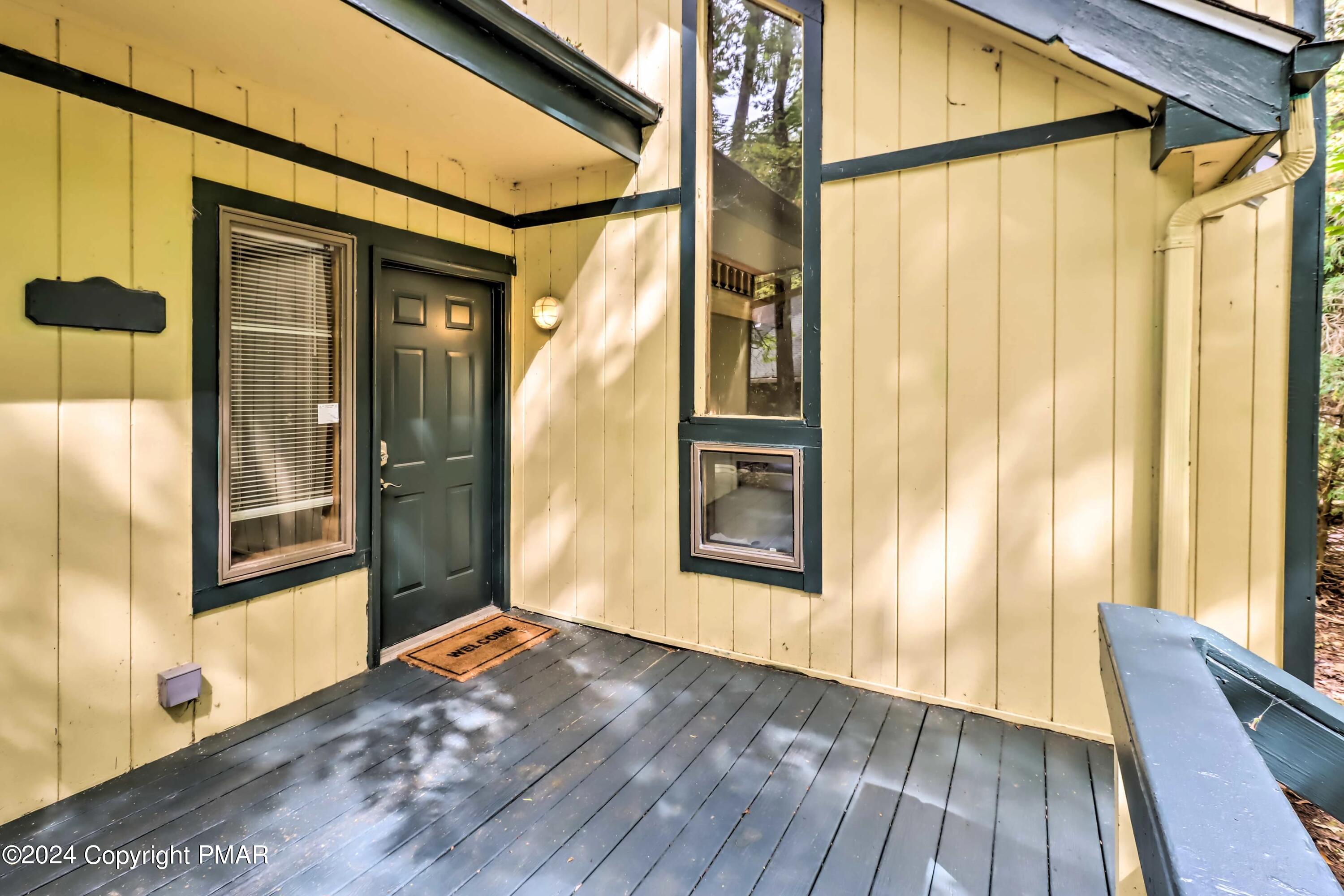 15 Skye Drive Property Photo 28