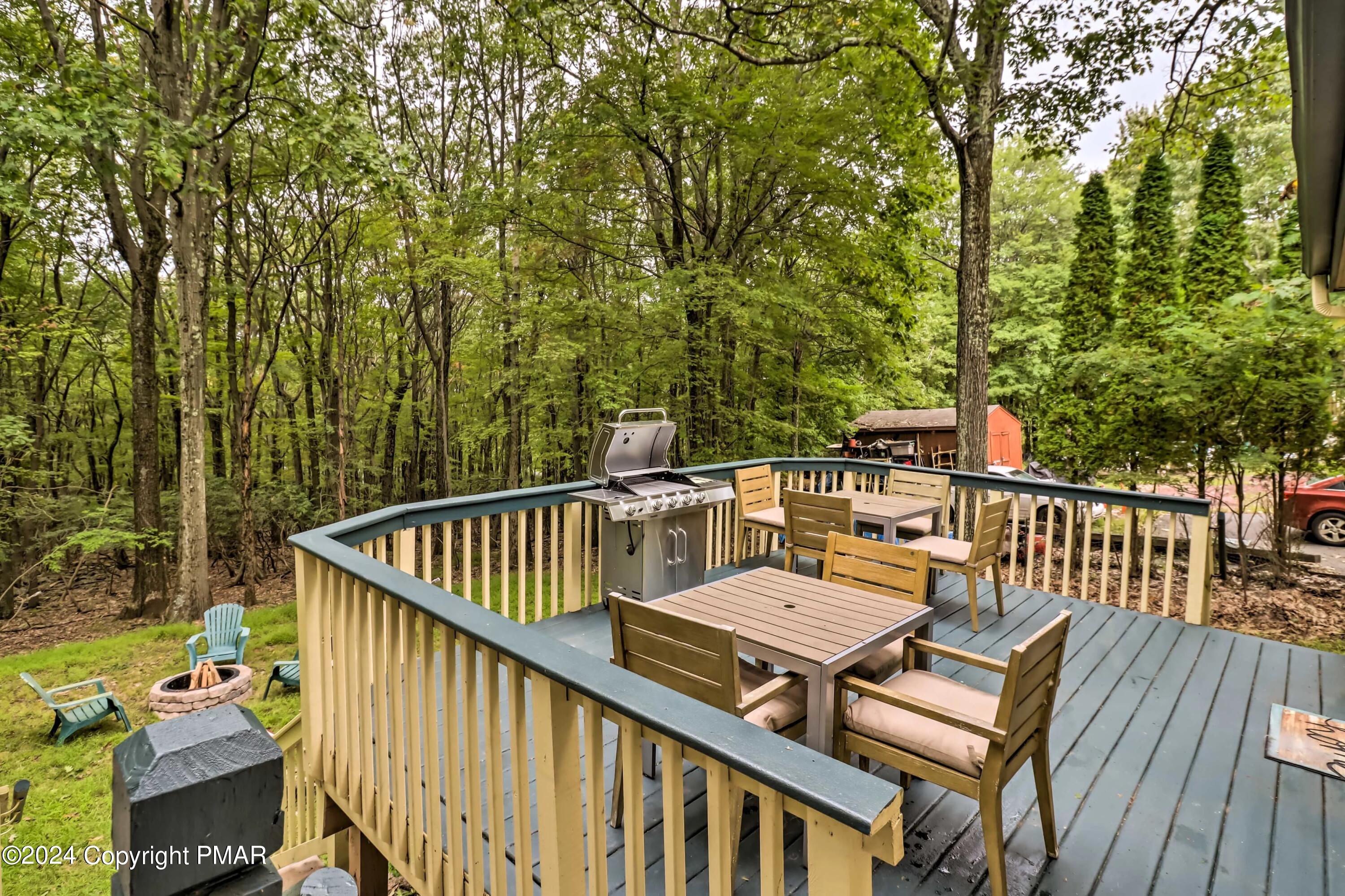 15 Skye Drive Property Photo 32